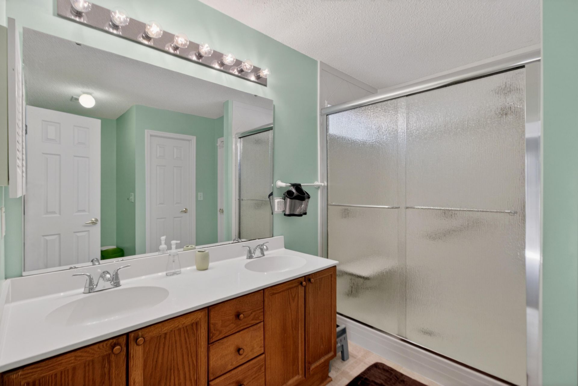 3224 Seaborn Drive Photo 20