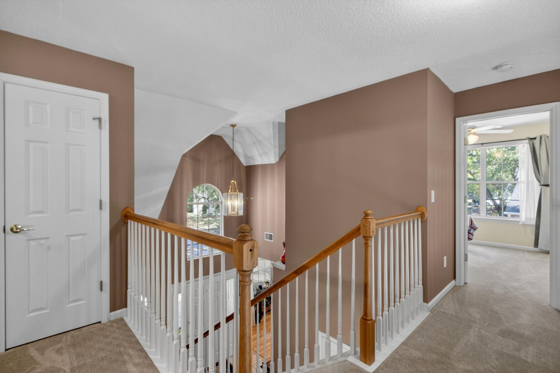 3224 Seaborn Drive Photo 22