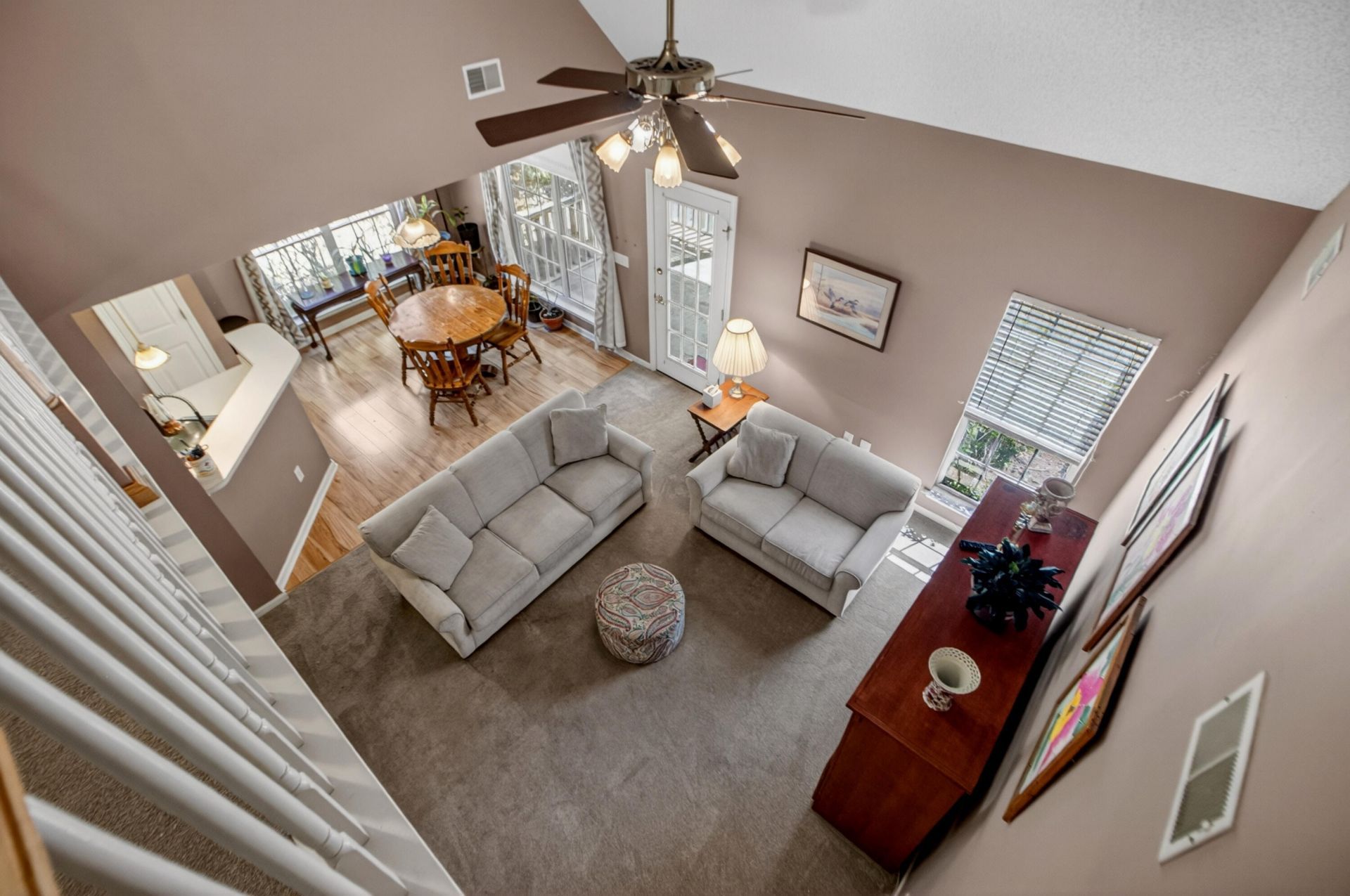 3224 Seaborn Drive Photo 23