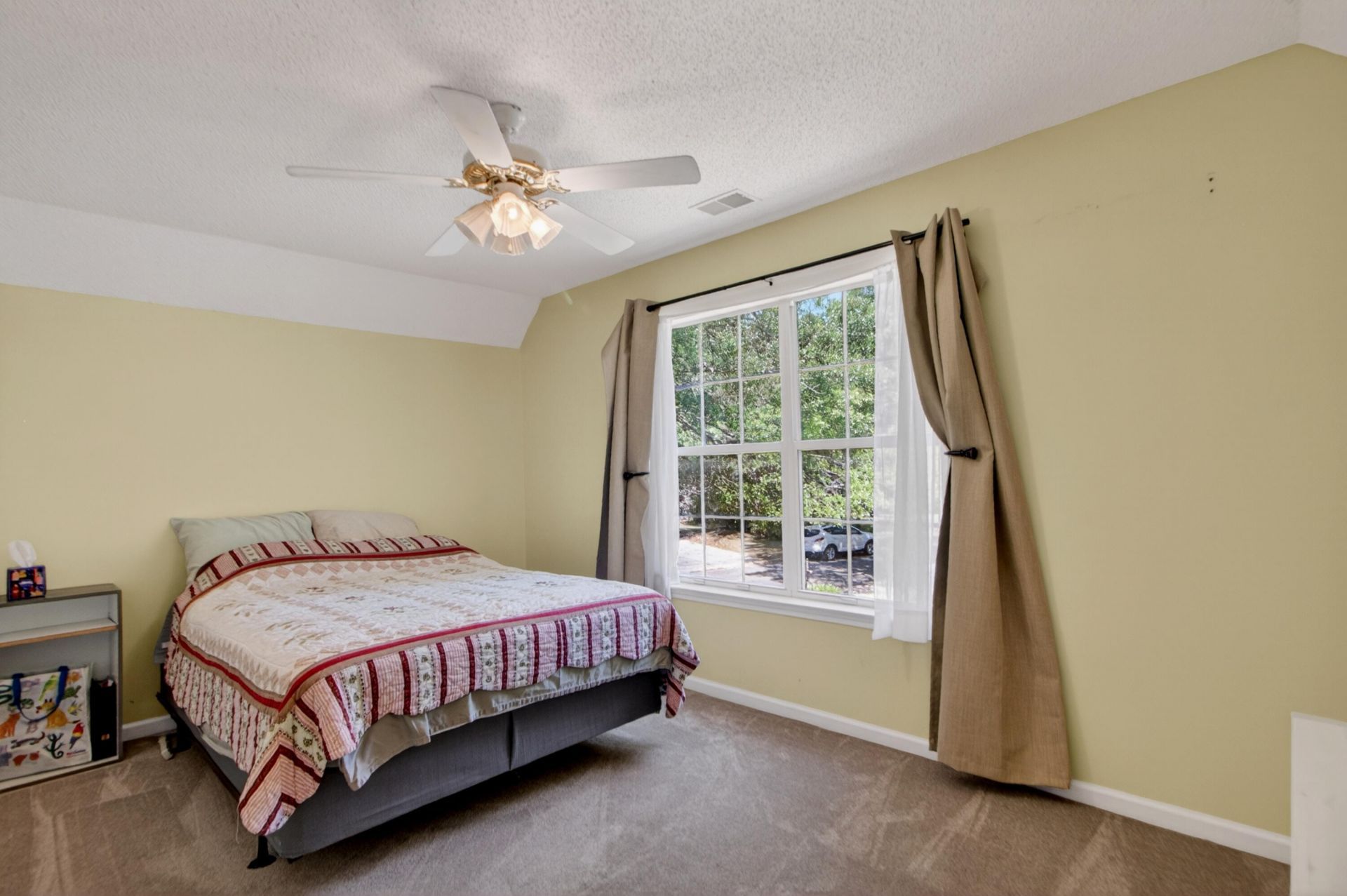 3224 Seaborn Drive Photo 24