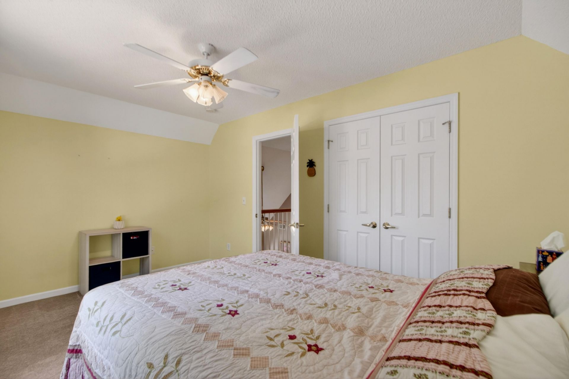 3224 Seaborn Drive Photo 25