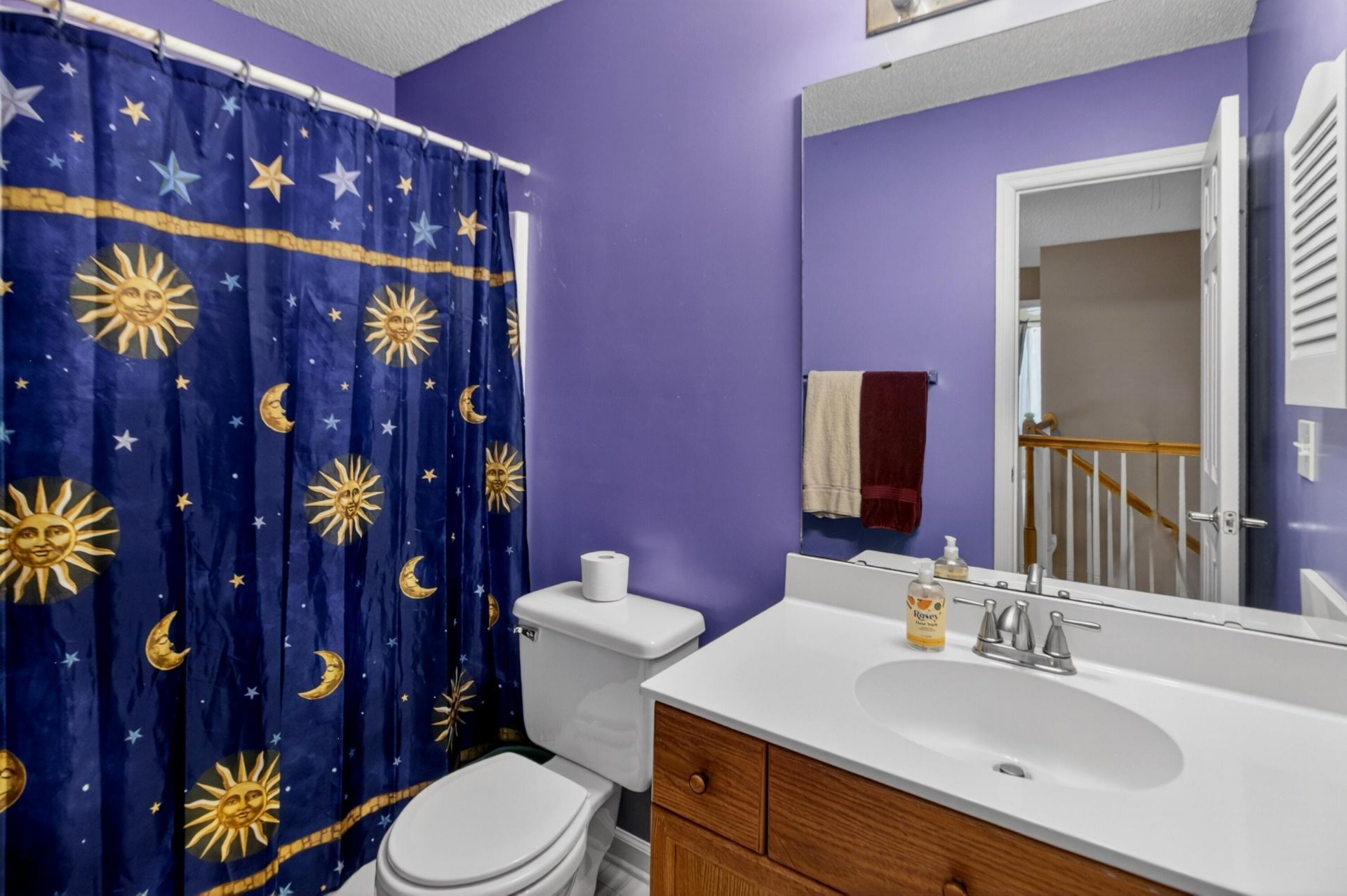 3224 Seaborn Drive Photo 26