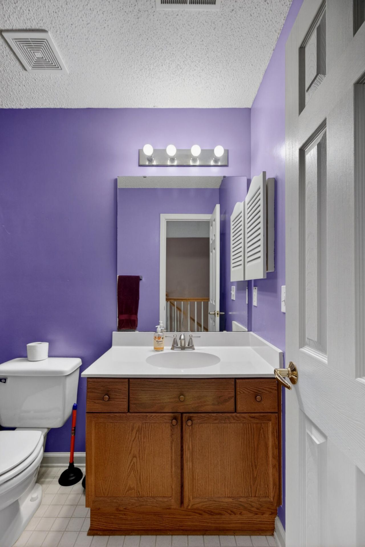 3224 Seaborn Drive Photo 27