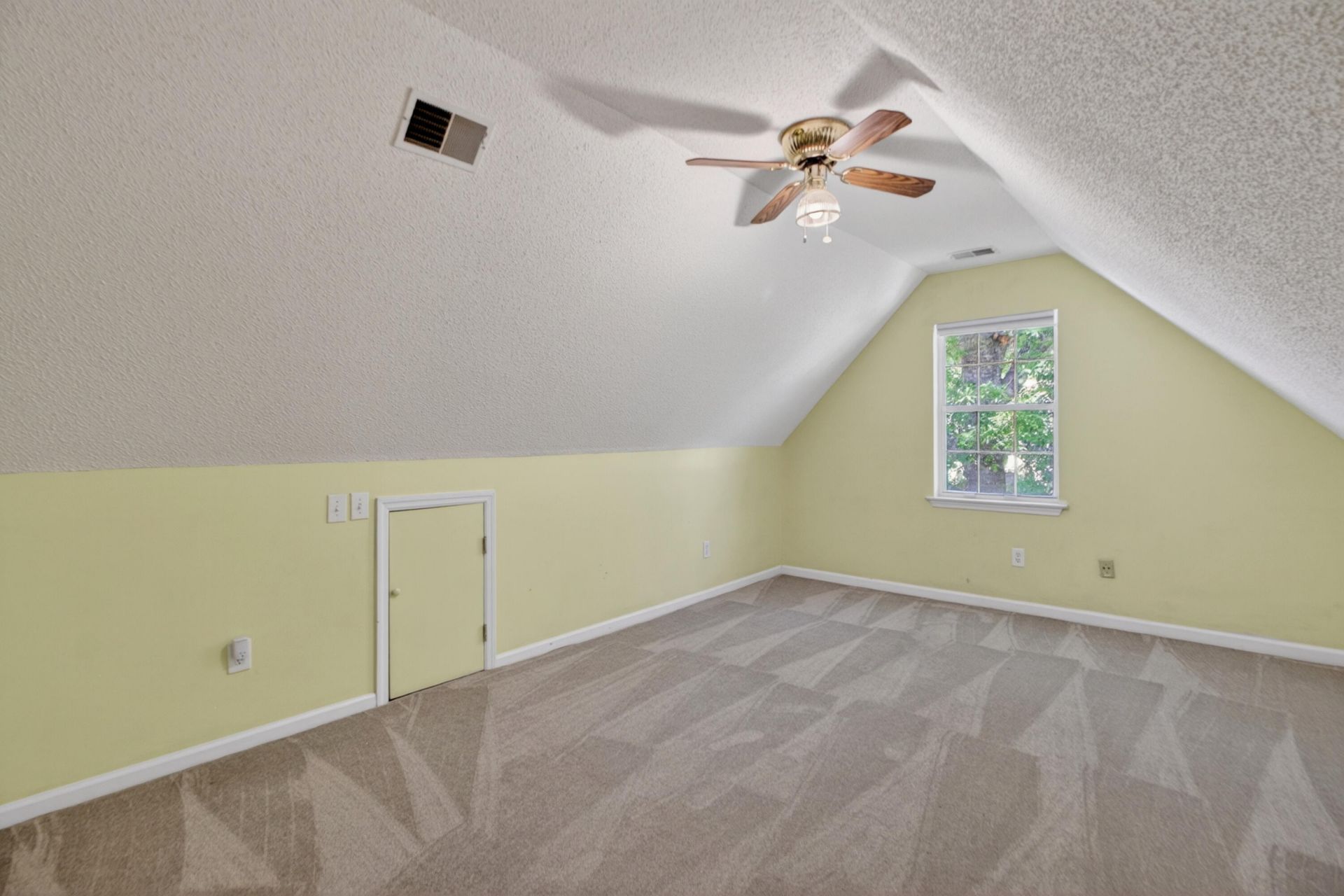 3224 Seaborn Drive Photo 28