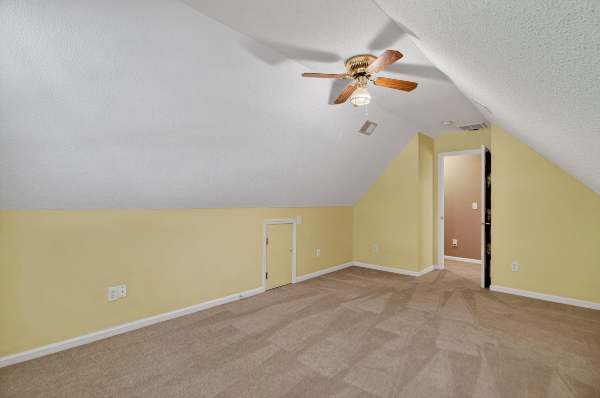 3224 Seaborn Drive Photo 29