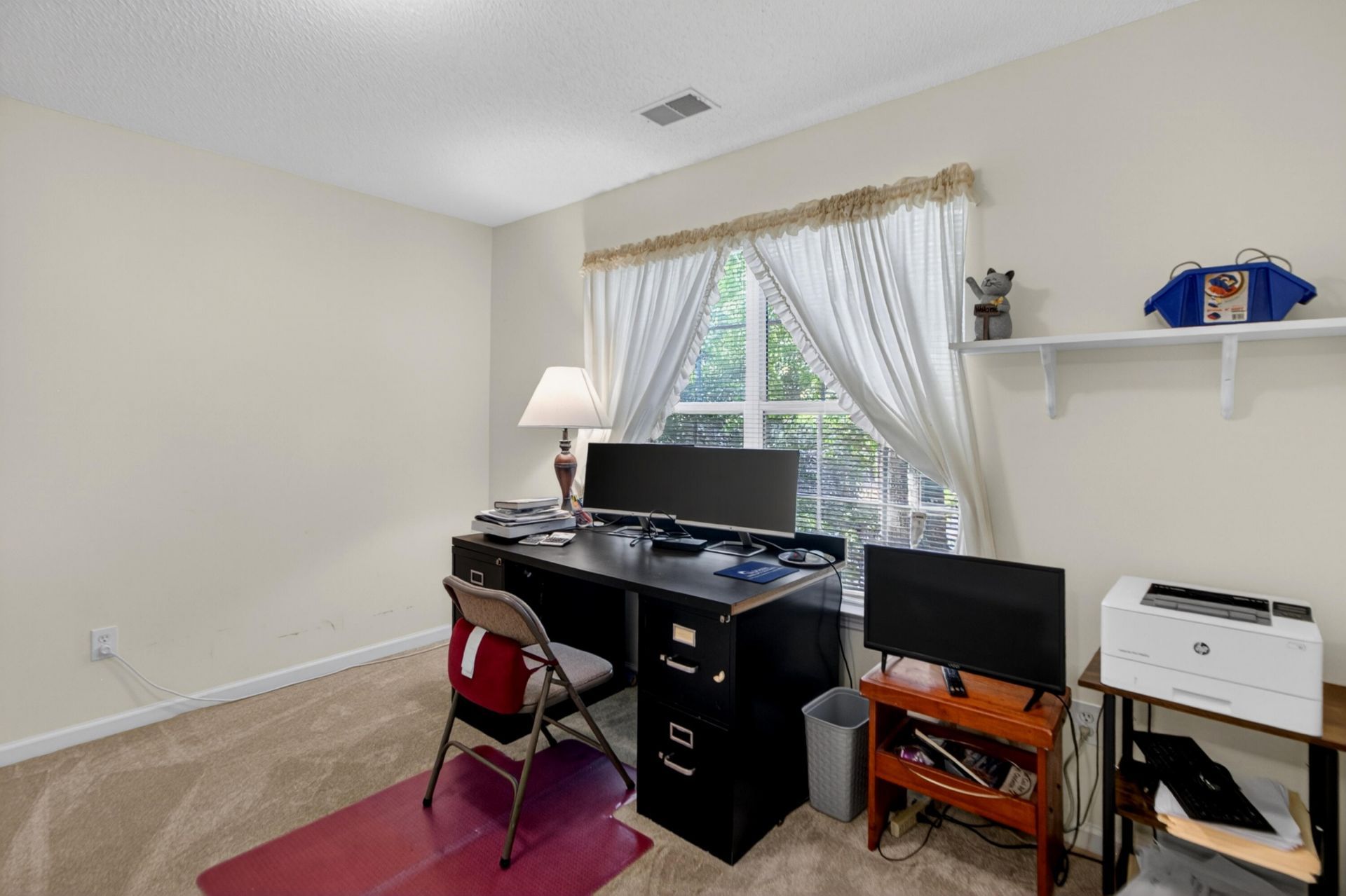 3224 Seaborn Drive Photo 30