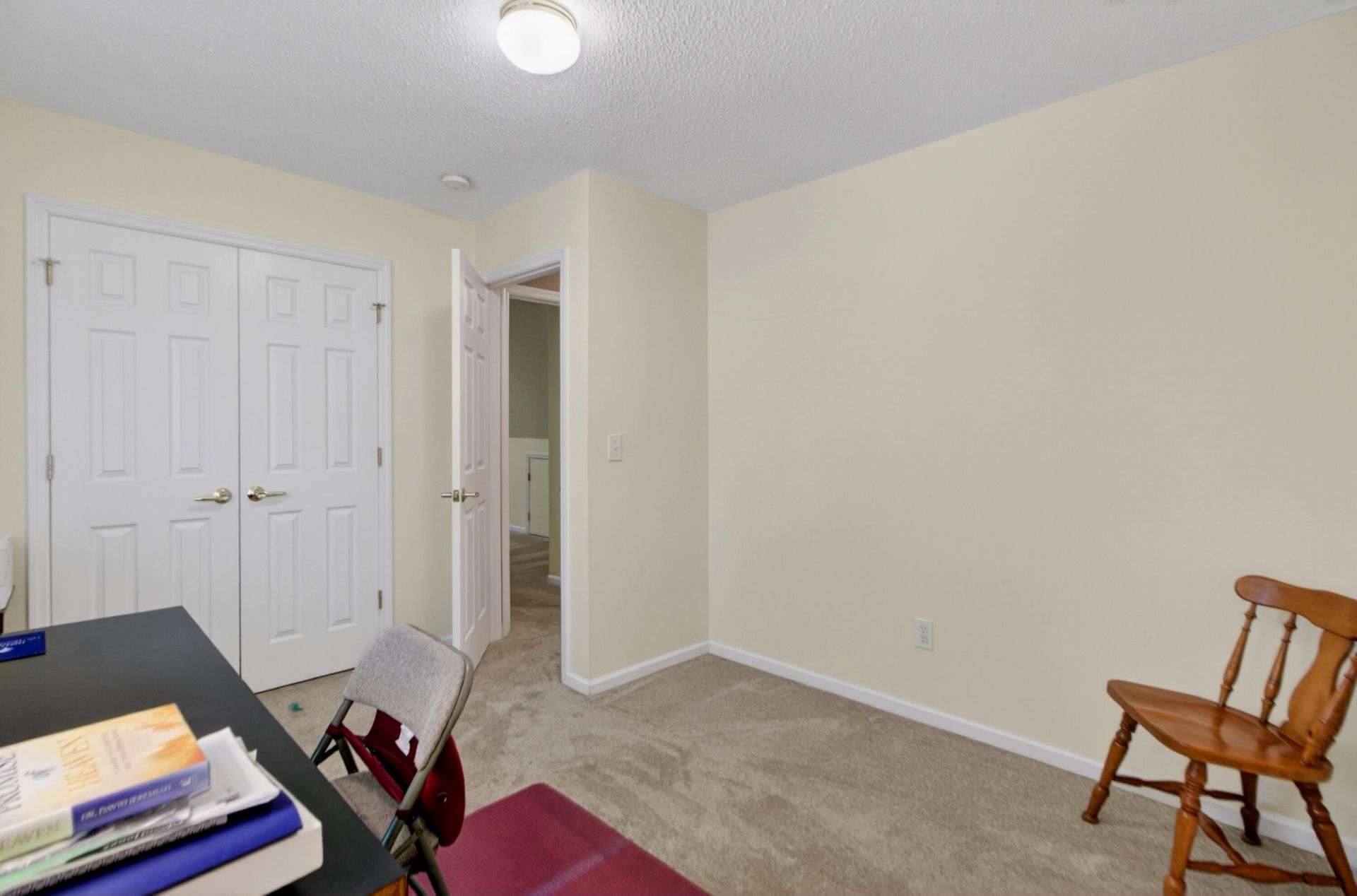 3224 Seaborn Drive Photo 31