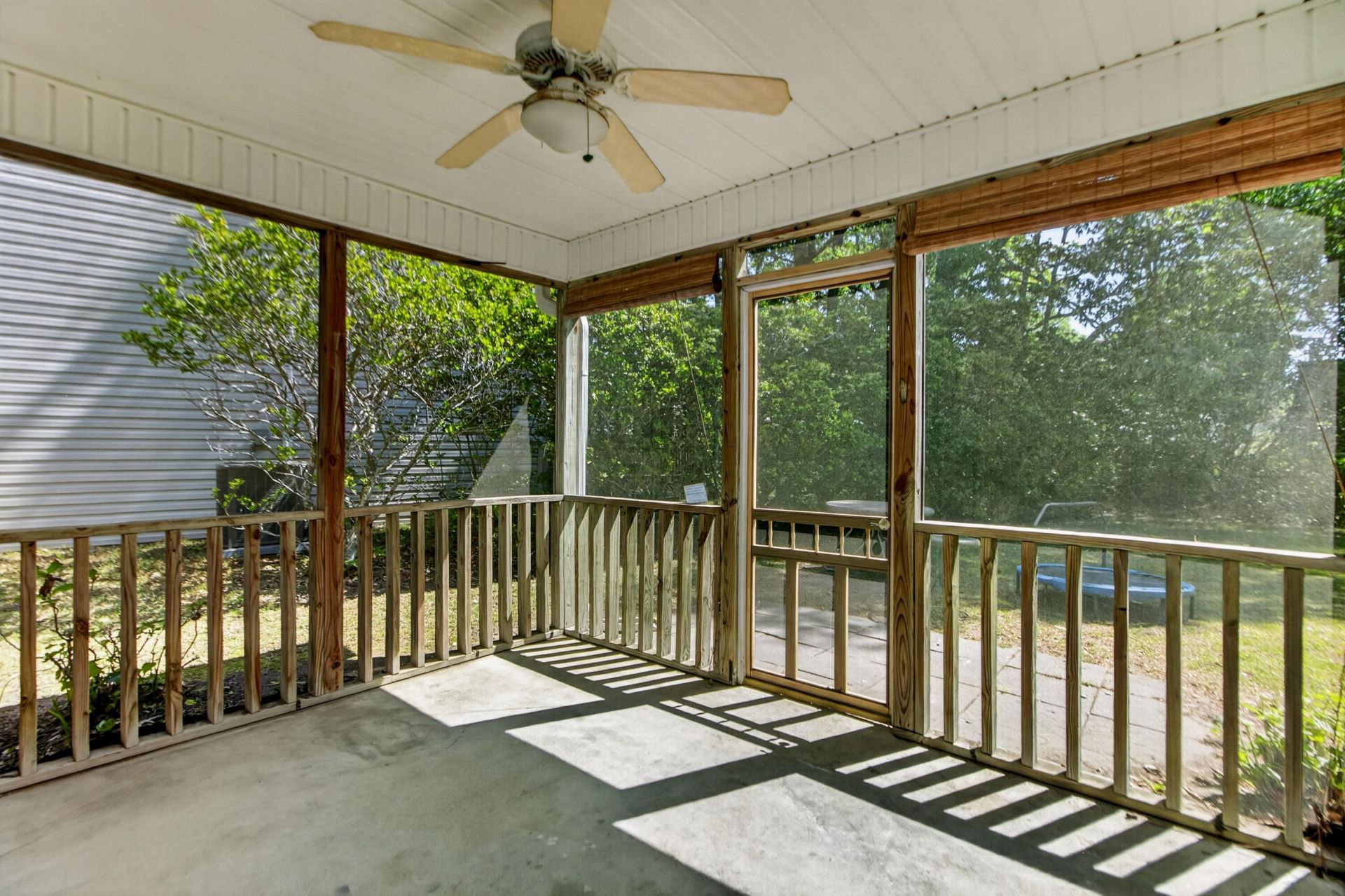 3224 Seaborn Drive Photo 32