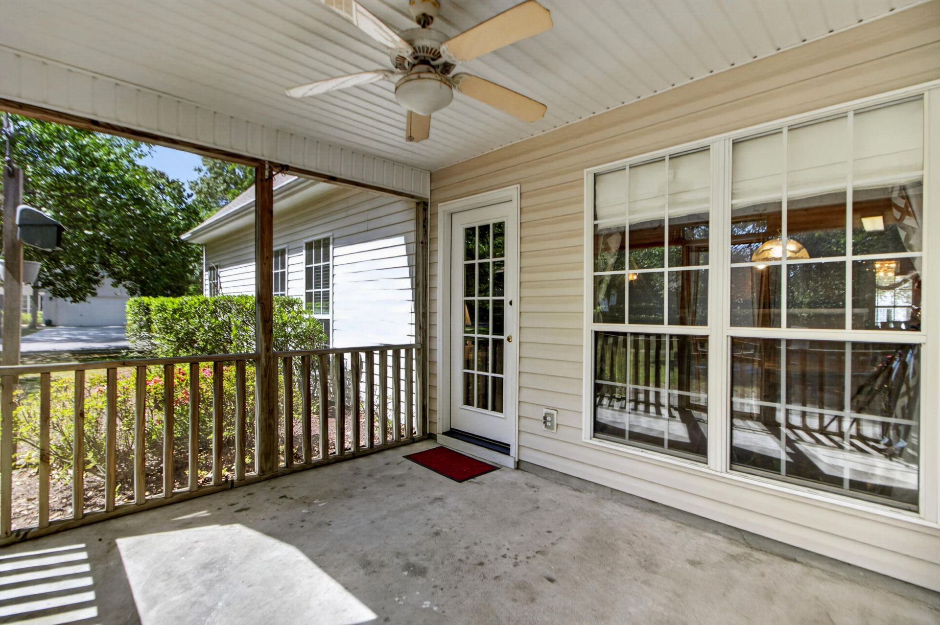 3224 Seaborn Drive Photo 33