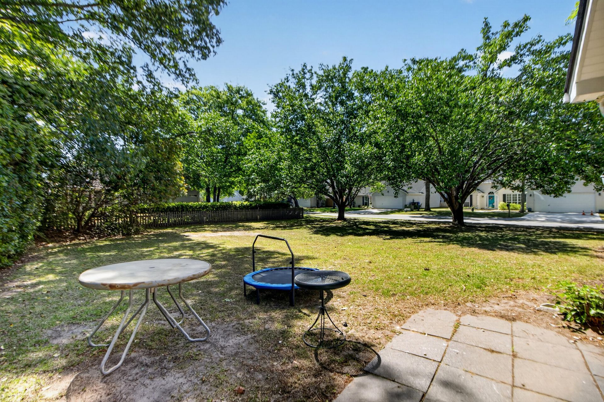 3224 Seaborn Drive Photo 34