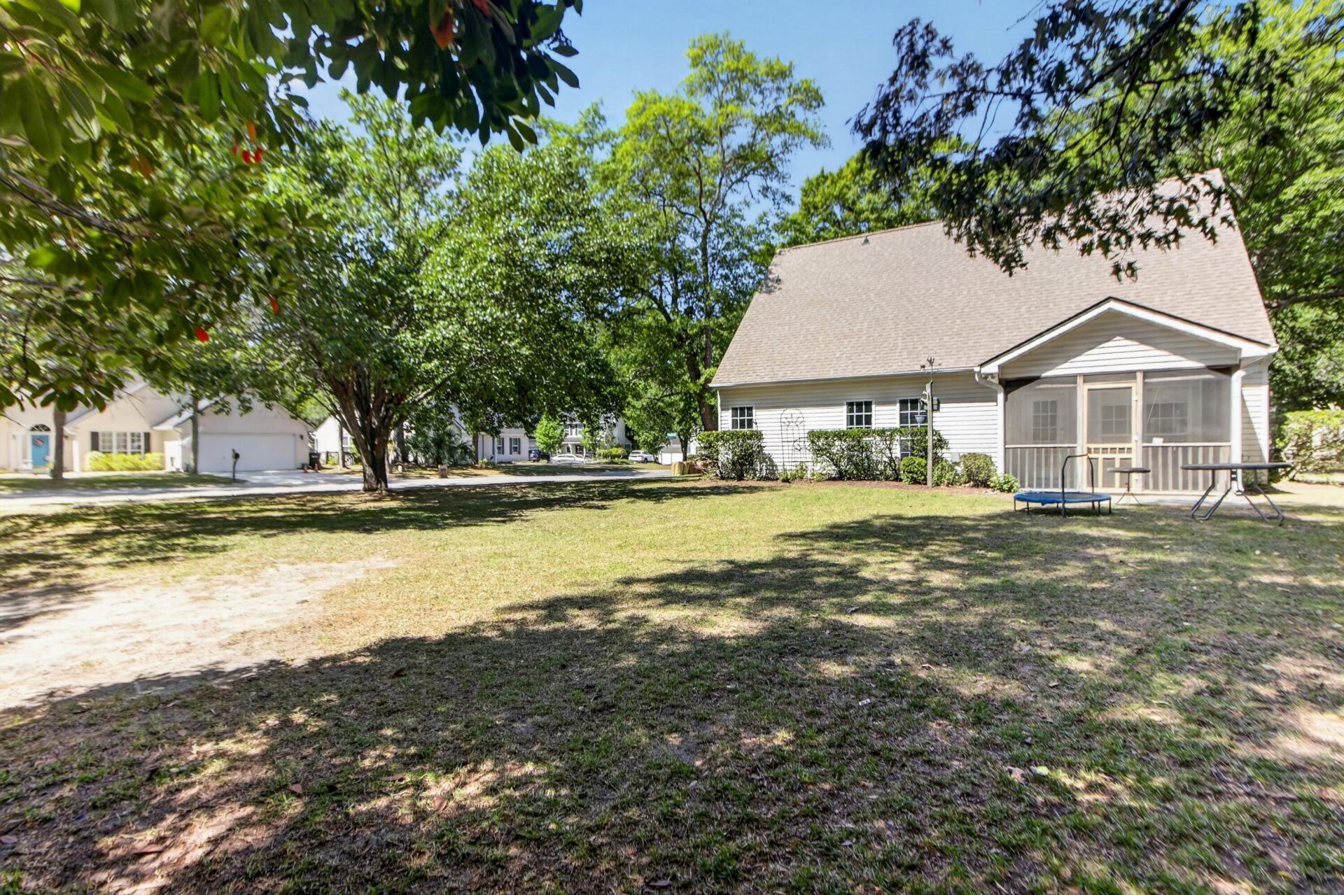 3224 Seaborn Drive Photo 35