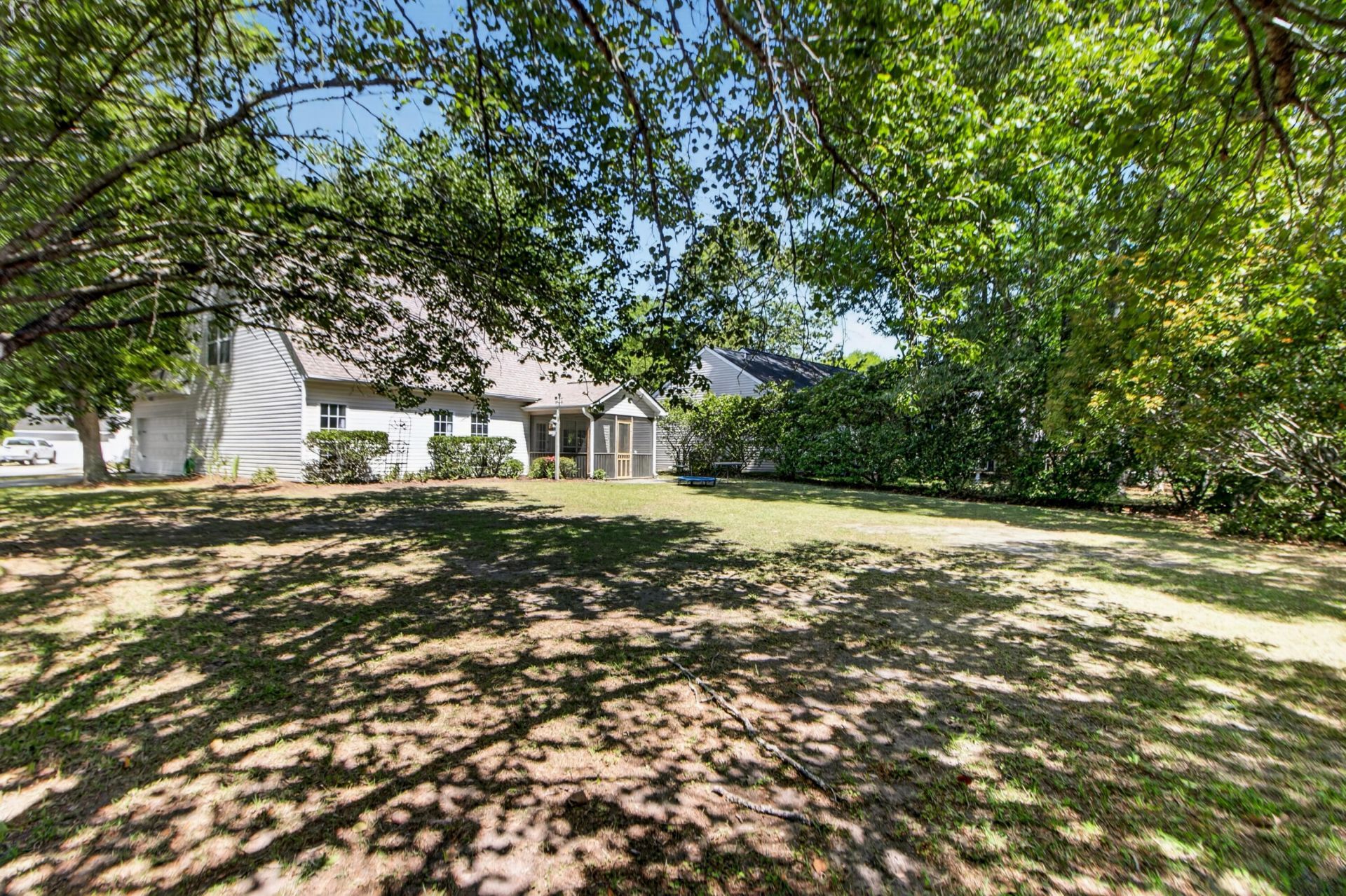 3224 Seaborn Drive Photo 36