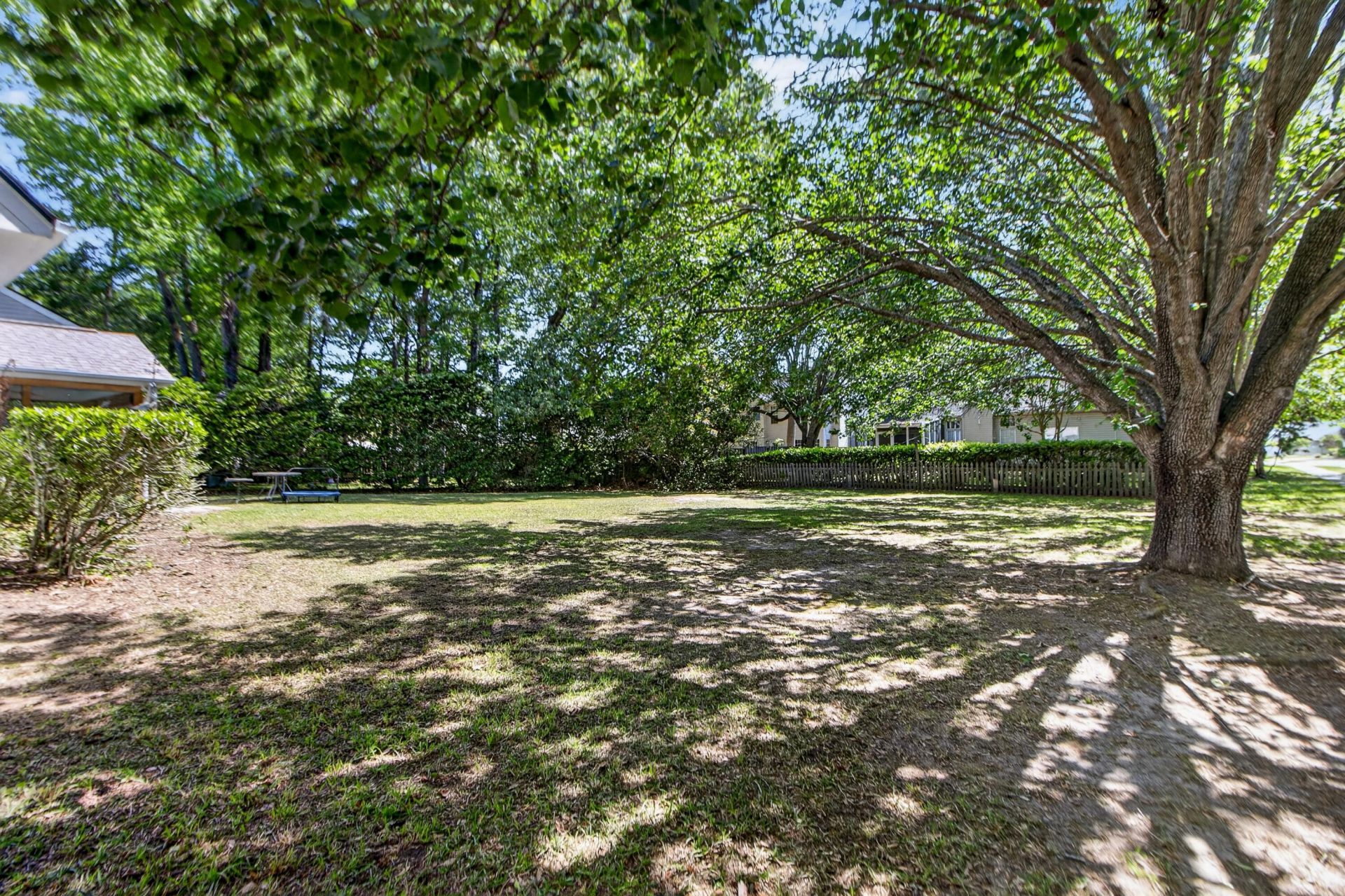 3224 Seaborn Drive Photo 37