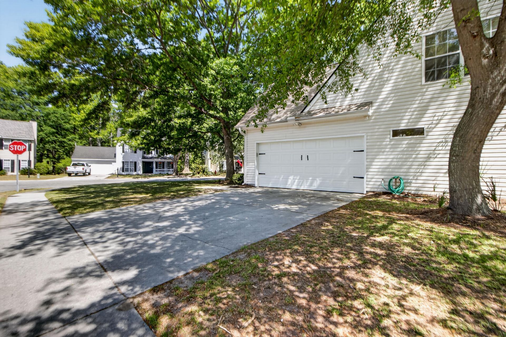 3224 Seaborn Drive Photo 38