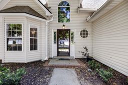 3224 Seaborn Drive photo 4