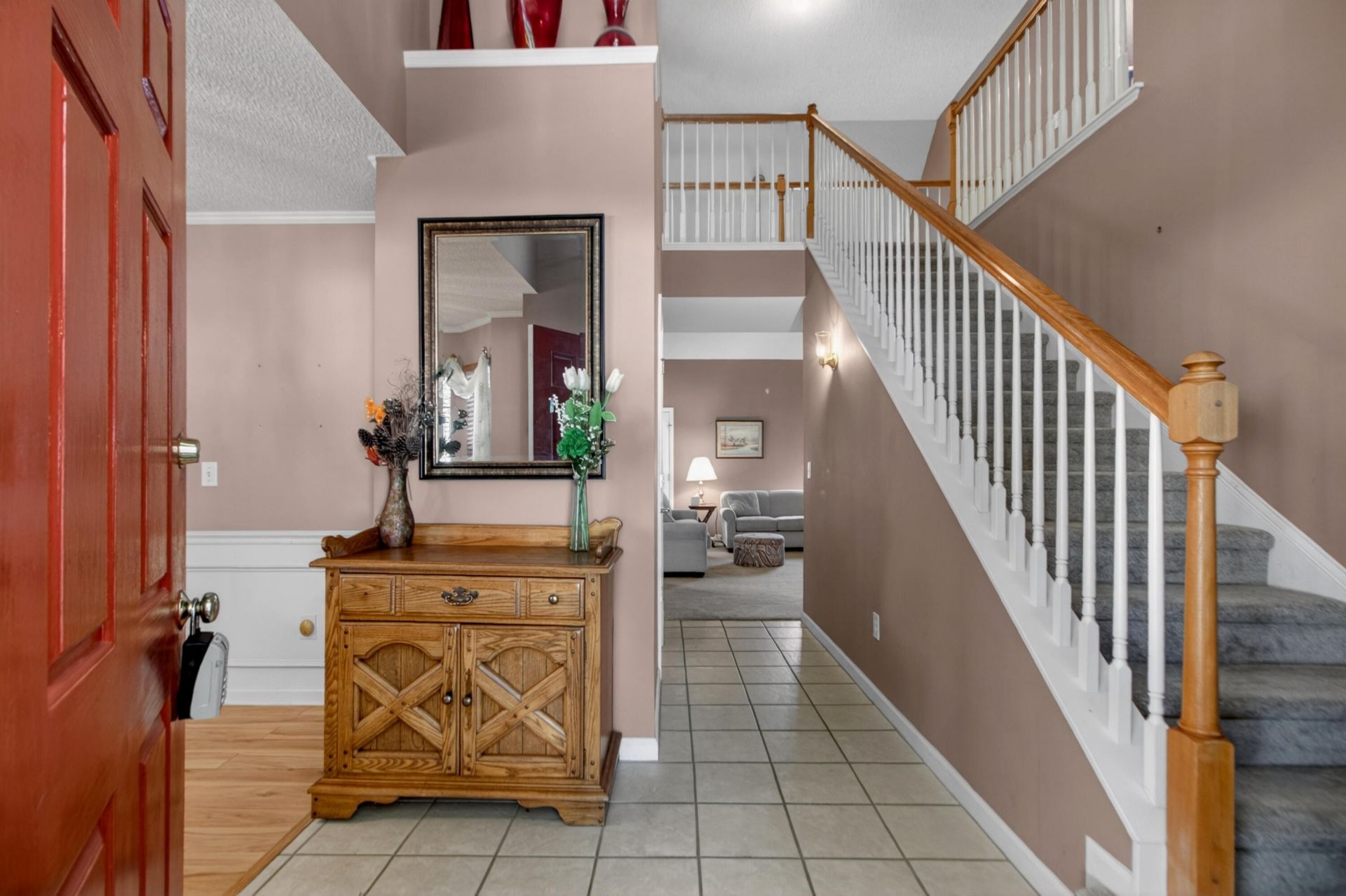 3224 Seaborn Drive Photo 5