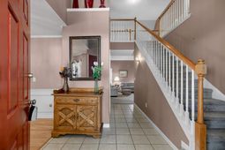 3224 Seaborn Drive photo 4