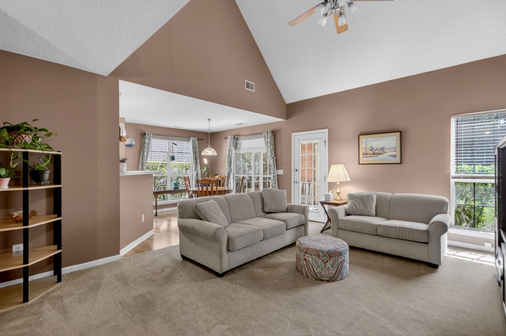 3224 Seaborn Drive Photo 7