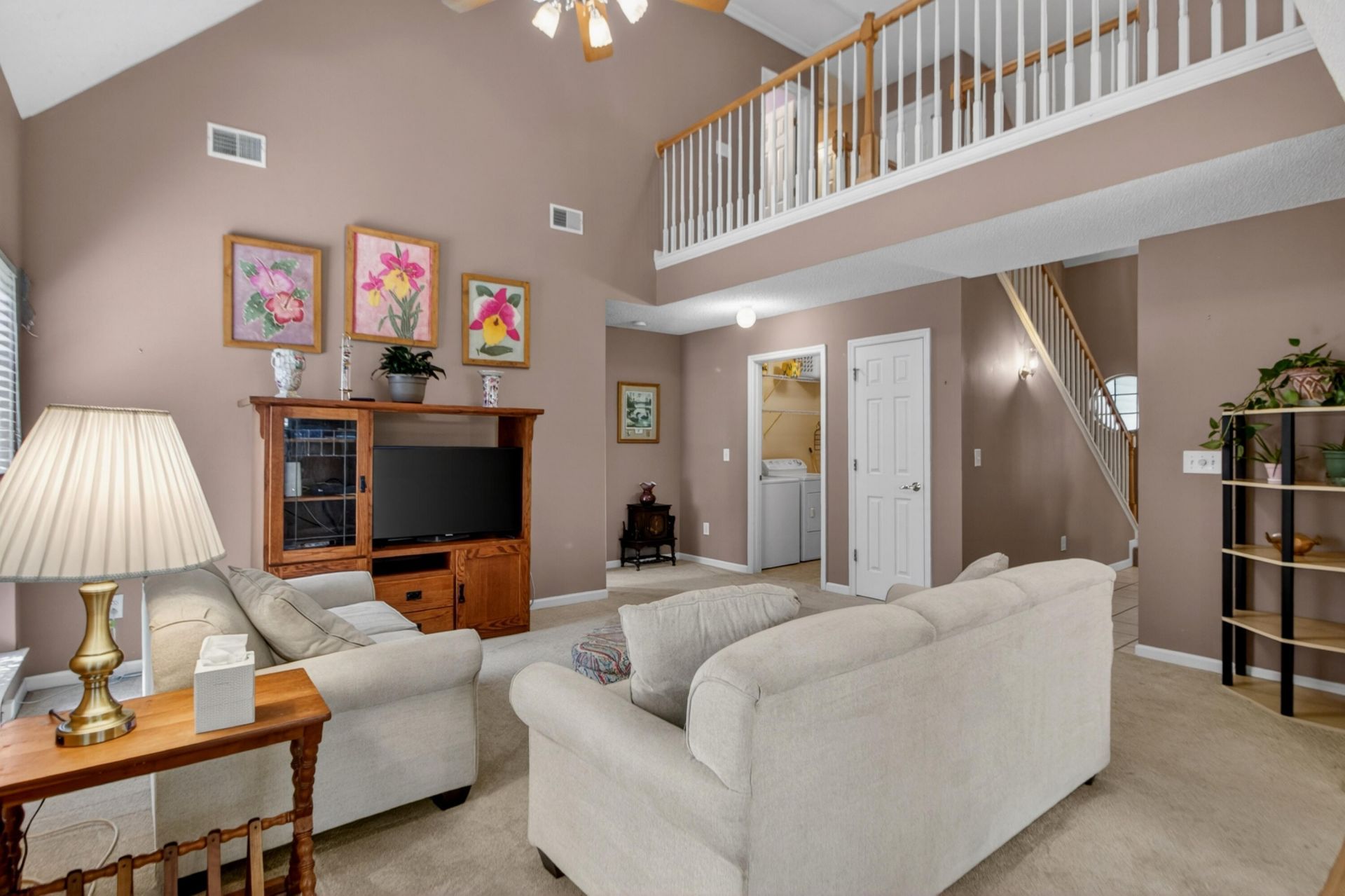 3224 Seaborn Drive Photo 8