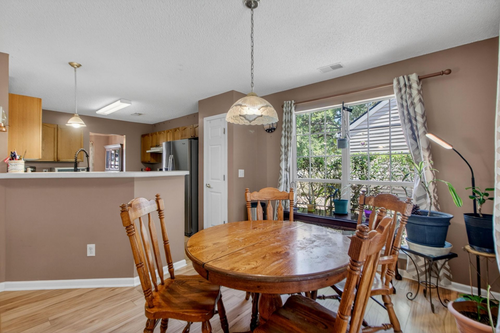 3224 Seaborn Drive Photo 9