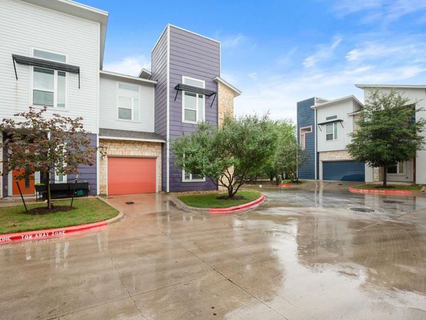 8922 Menchaca RD, Unit 701, Austin, TX 78748
