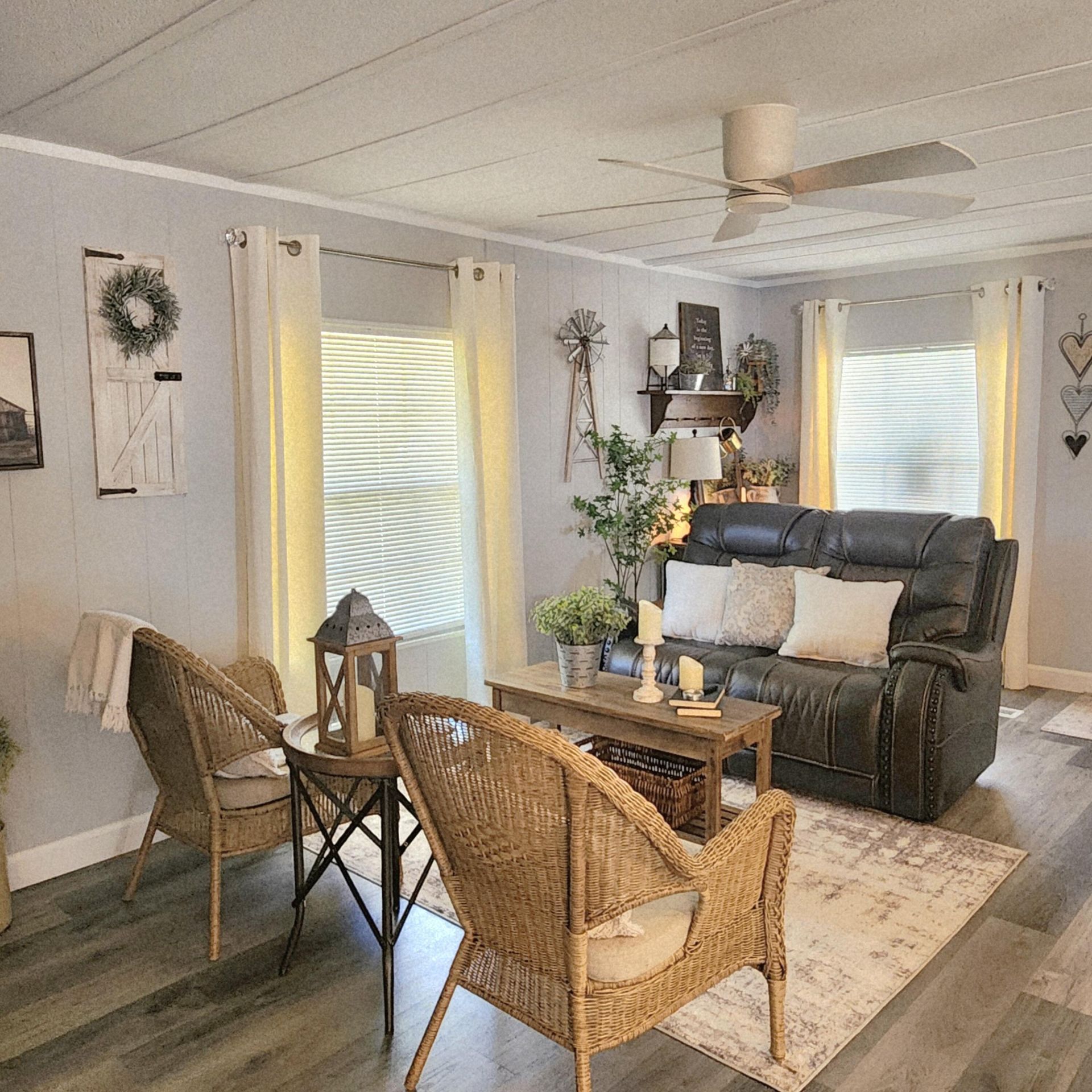 7 Guadalupe, Port Saint Lucie, FL 34952 Photo