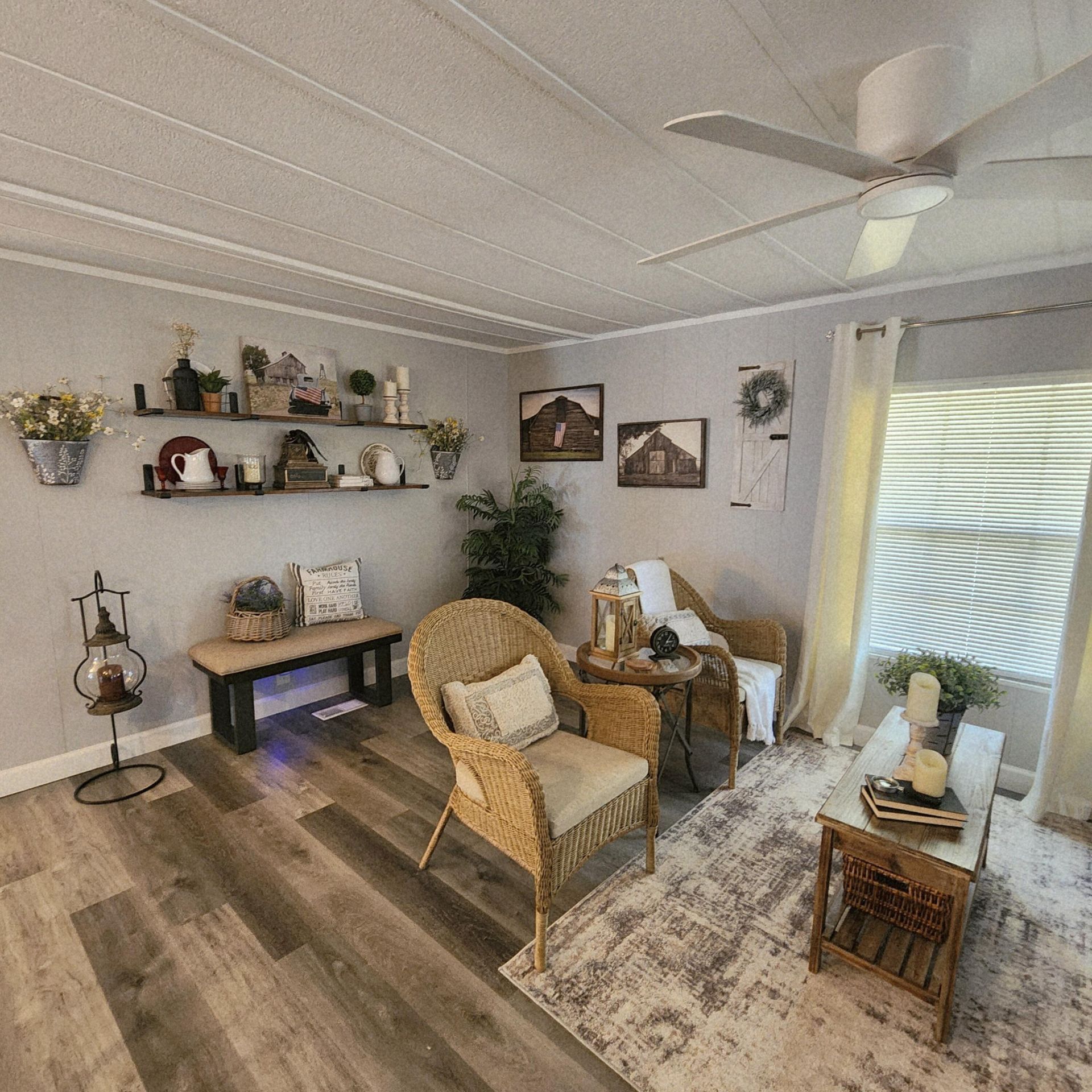 7 Guadalupe, Port Saint Lucie, FL 34952 Photo