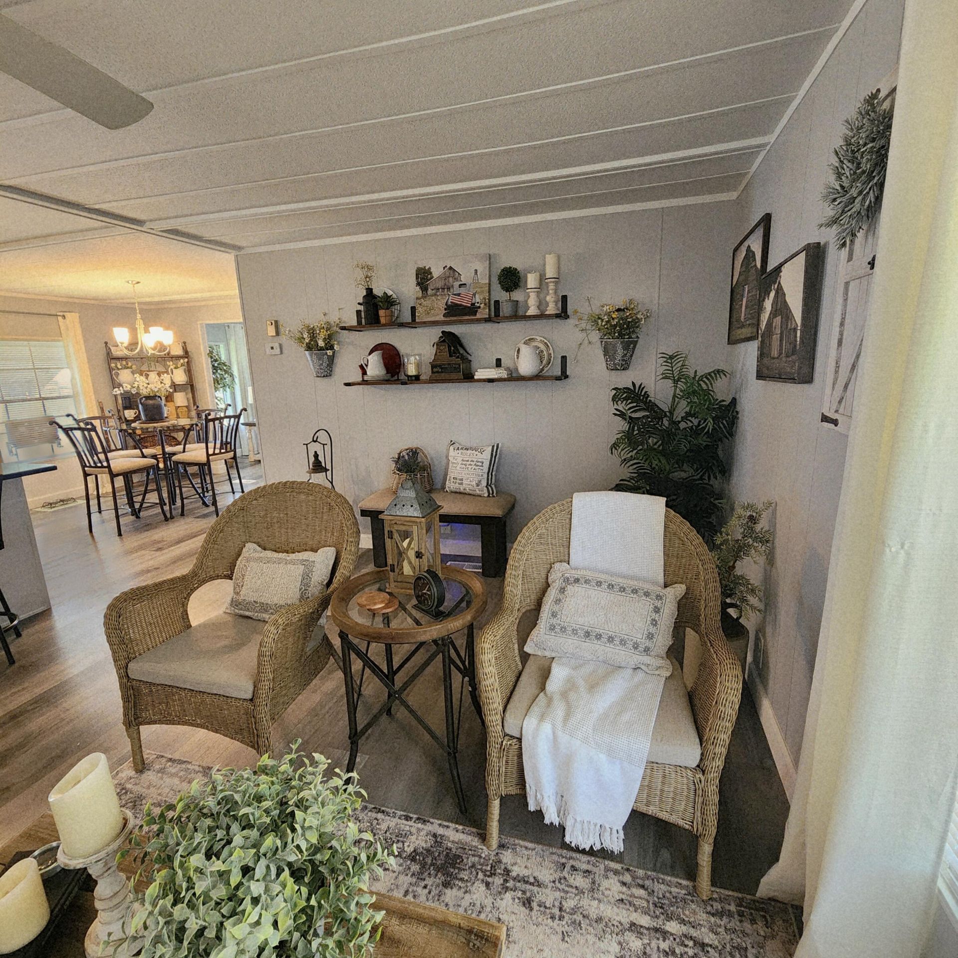 7 Guadalupe, Port Saint Lucie, FL 34952 Photo