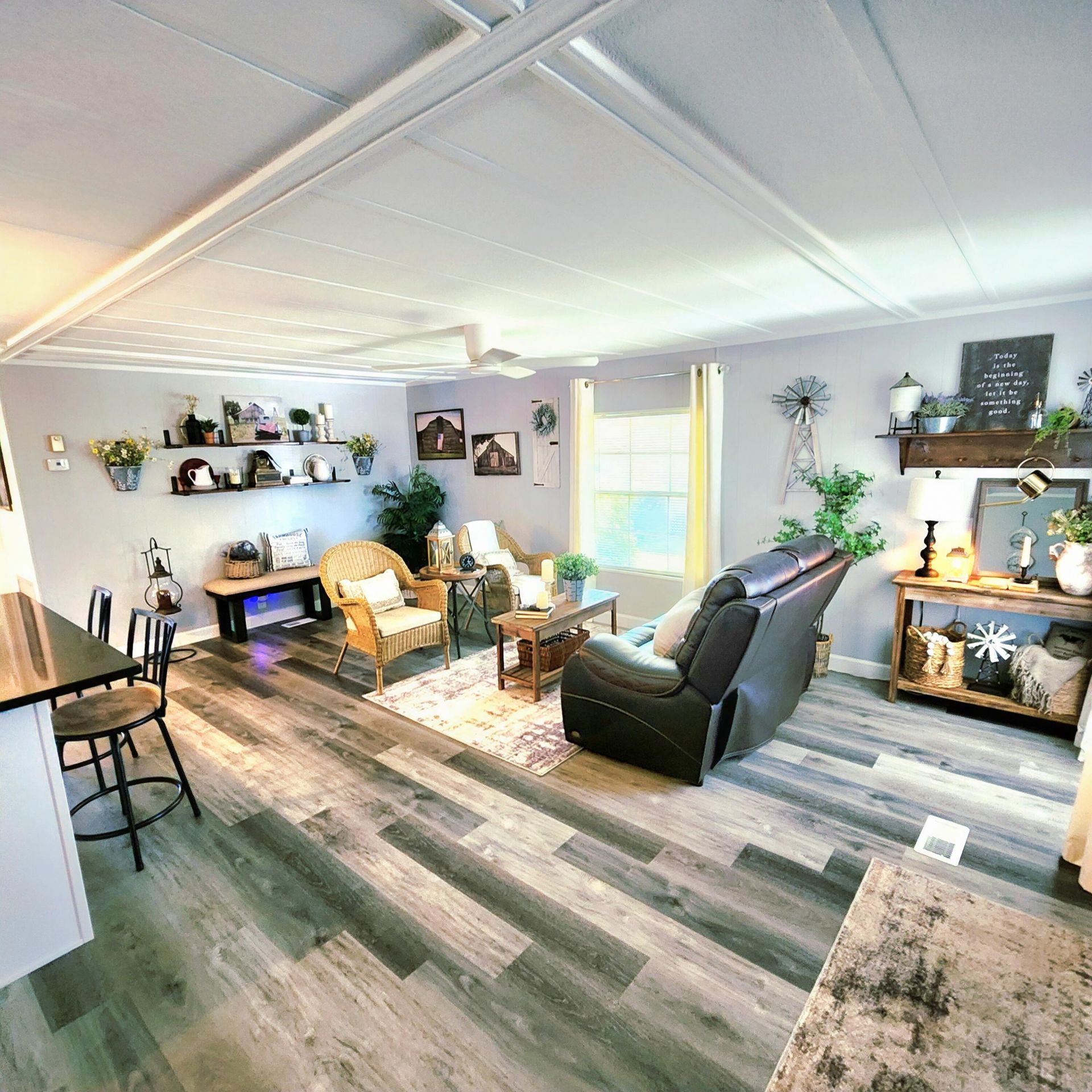 7 Guadalupe, Port Saint Lucie, FL 34952 Photo
