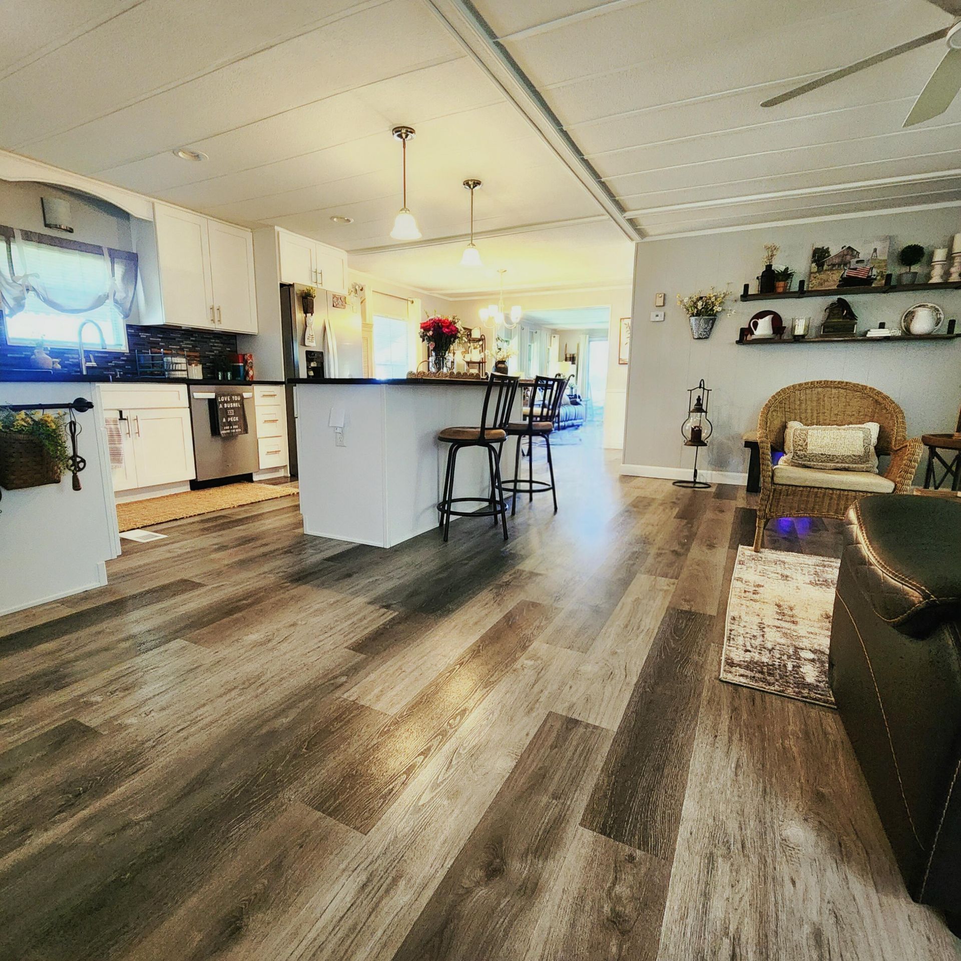 7 Guadalupe, Port Saint Lucie, FL 34952 Photo