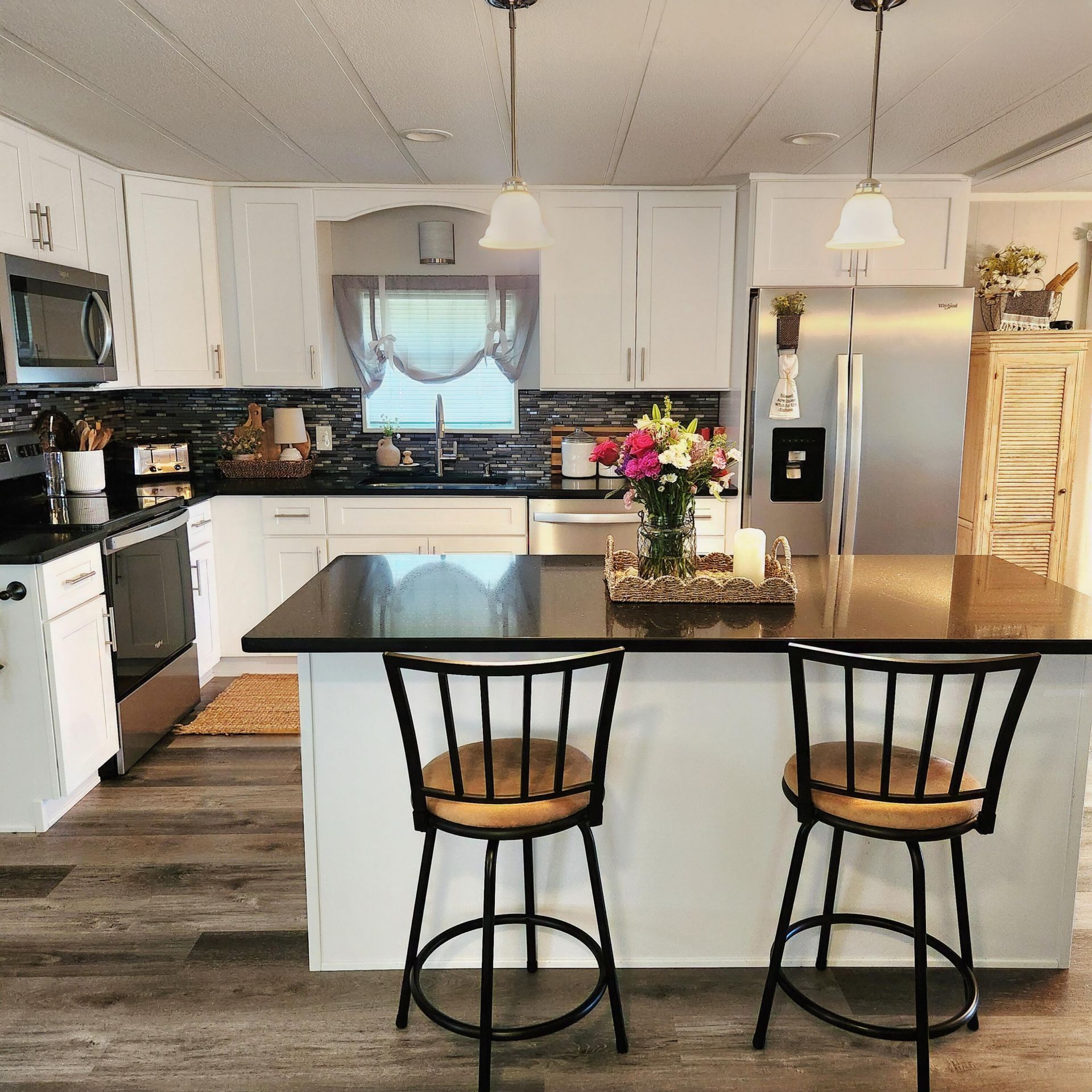 7 Guadalupe, Port Saint Lucie, FL 34952 Photo