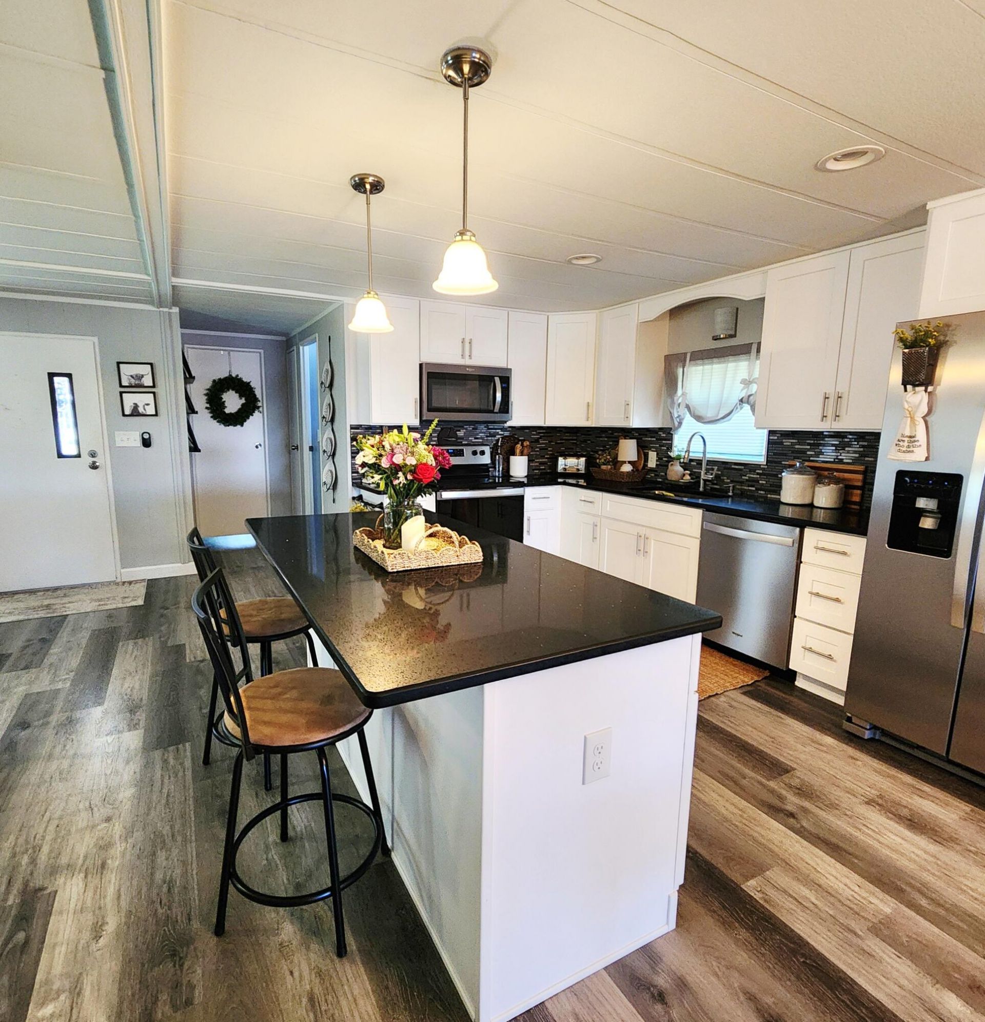 7 Guadalupe, Port Saint Lucie, FL 34952 Photo