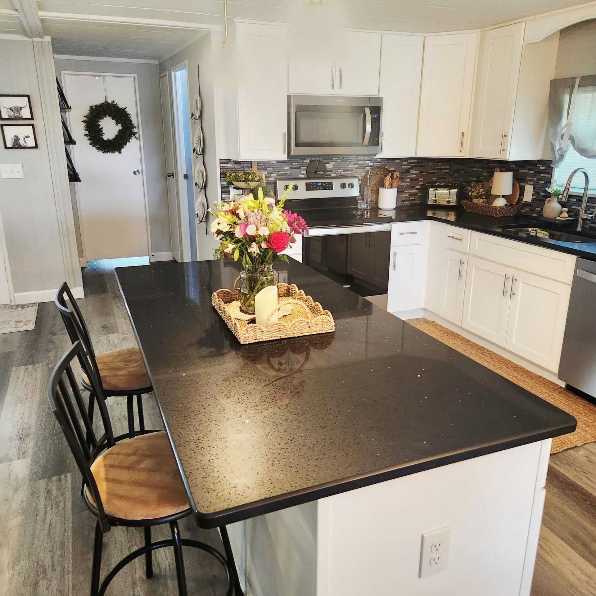 7 Guadalupe, Port Saint Lucie, FL 34952 Photo