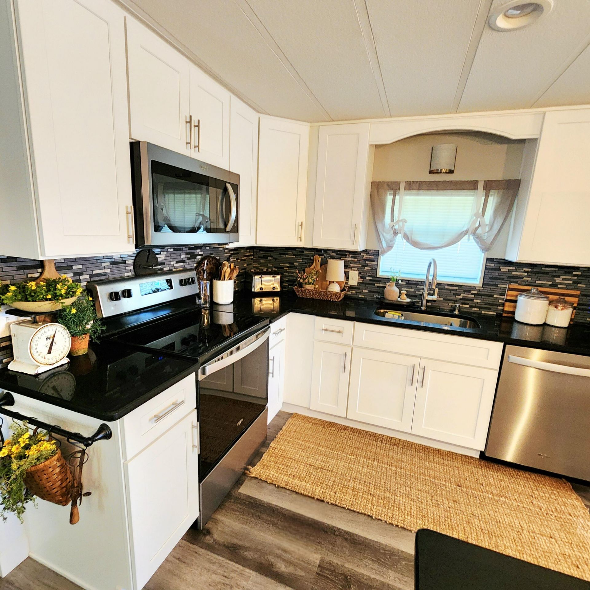 7 Guadalupe, Port Saint Lucie, FL 34952 Photo