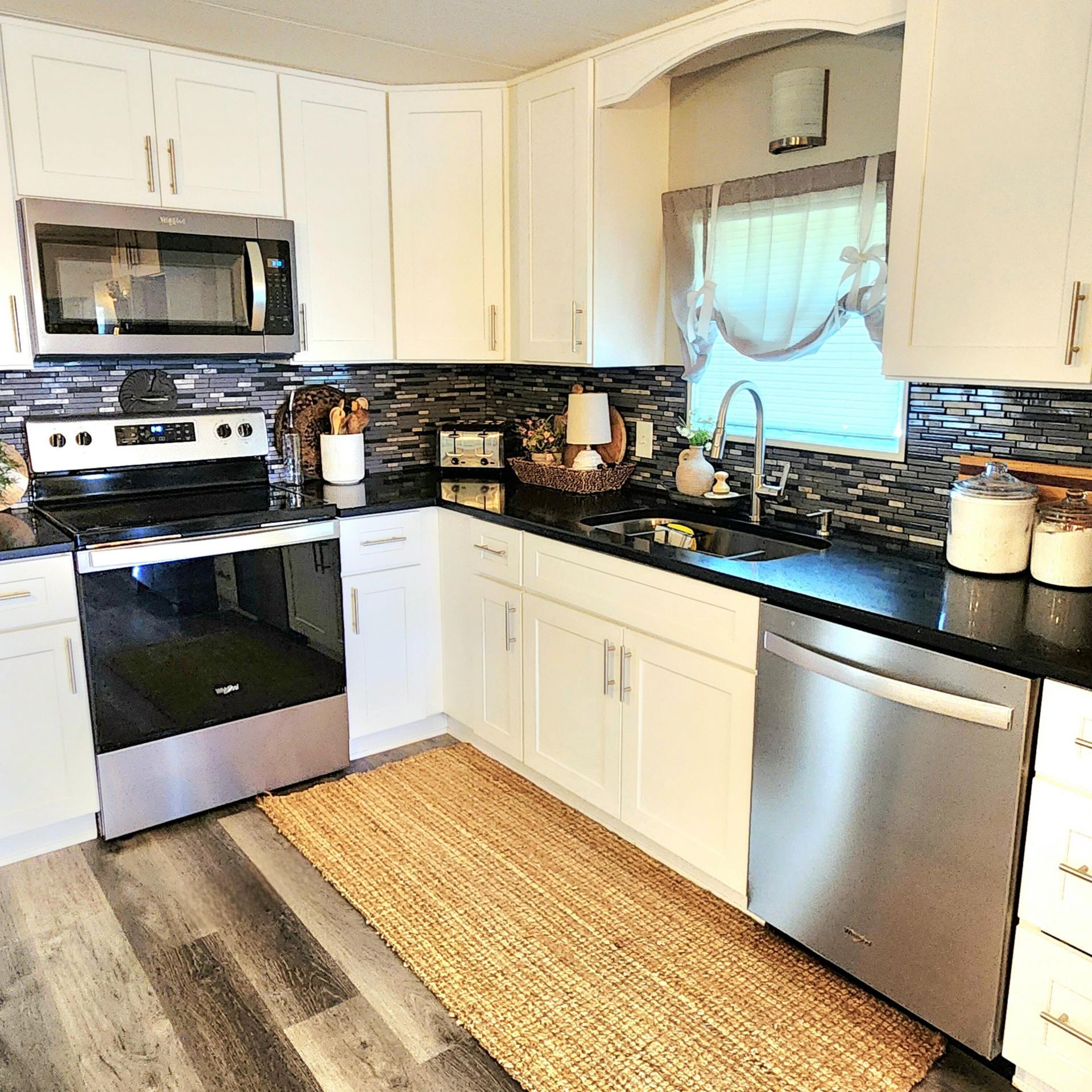 7 Guadalupe, Port Saint Lucie, FL 34952 Photo