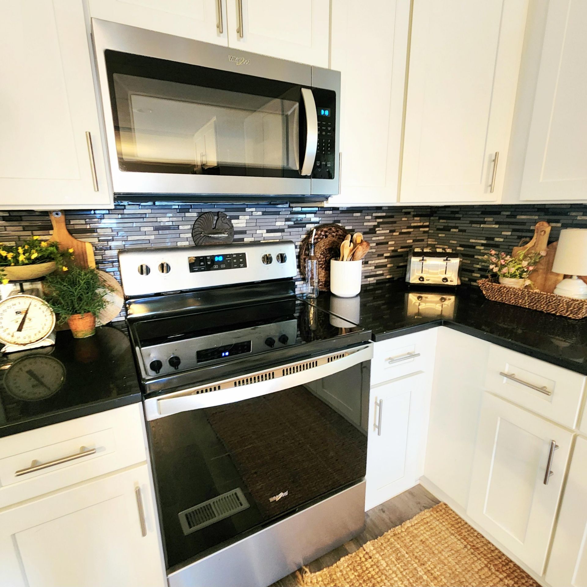 7 Guadalupe, Port Saint Lucie, FL 34952 Photo