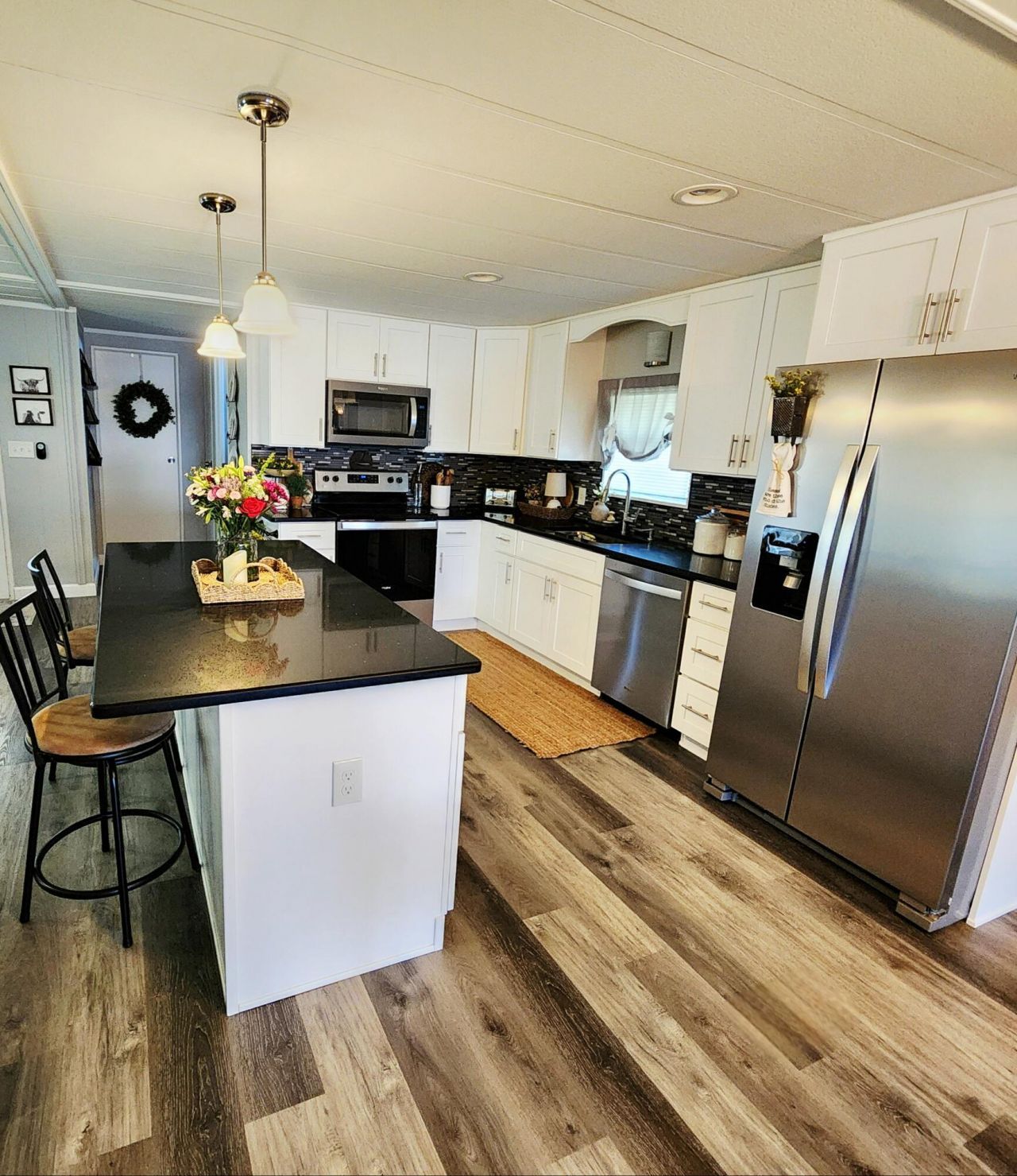 7 Guadalupe, Port Saint Lucie, FL 34952 Photo