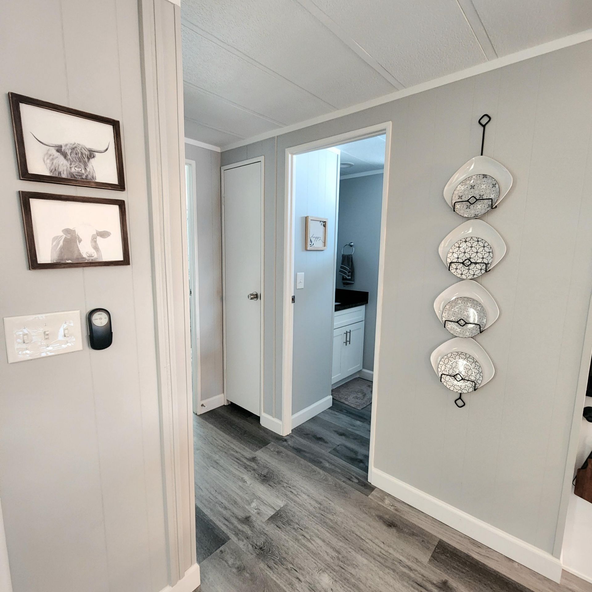 7 Guadalupe, Port Saint Lucie, FL 34952 Photo