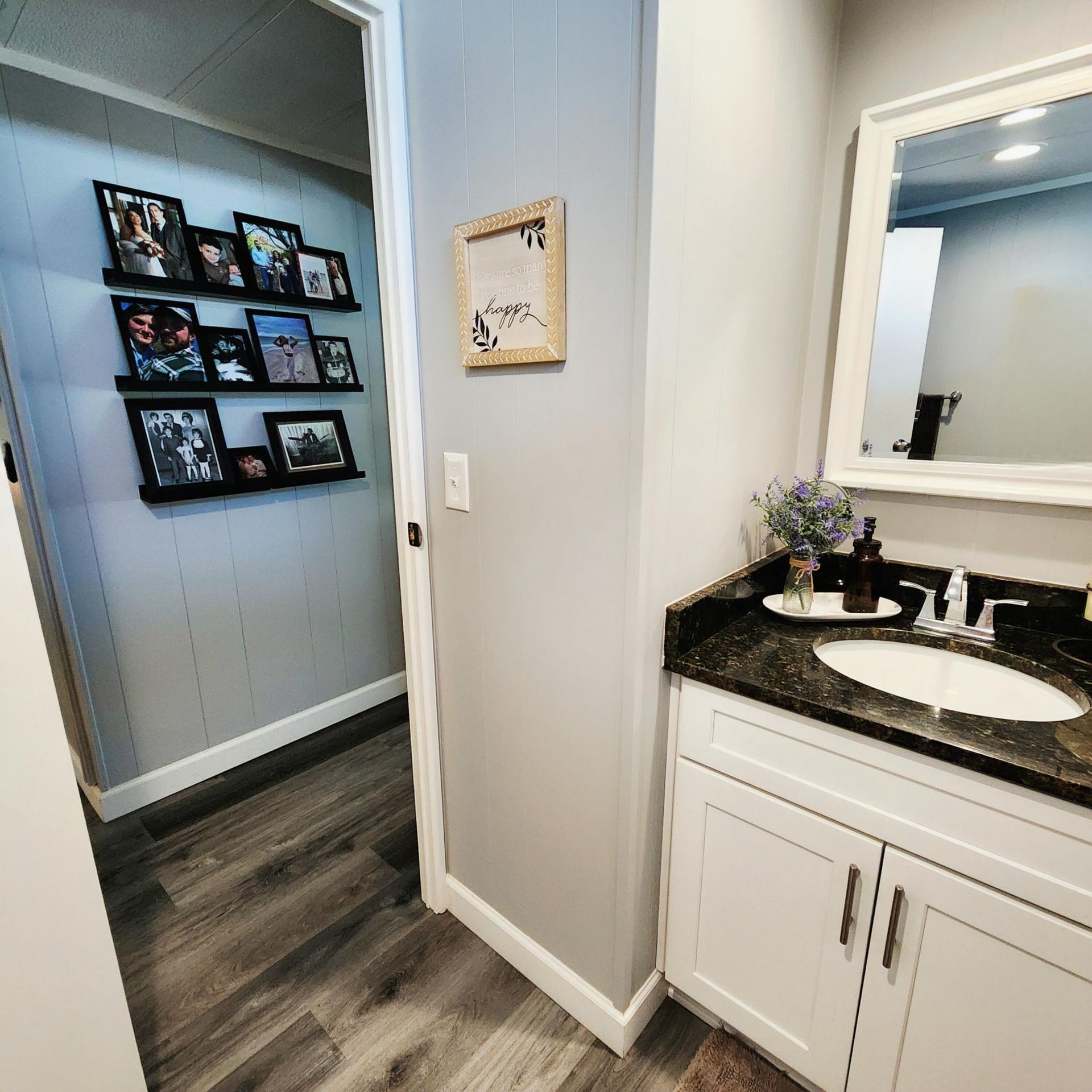 7 Guadalupe, Port Saint Lucie, FL 34952 Photo