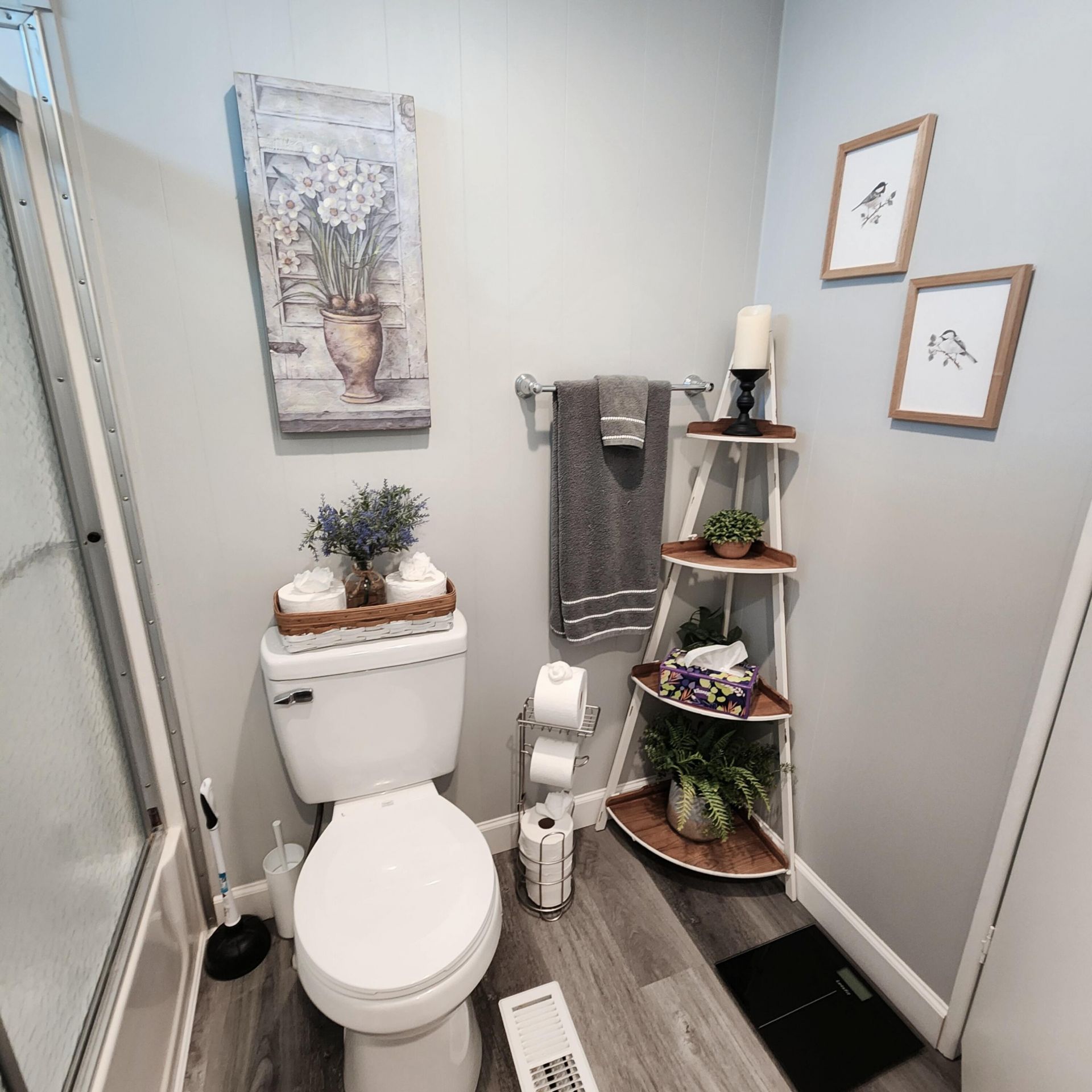 7 Guadalupe, Port Saint Lucie, FL 34952 Photo