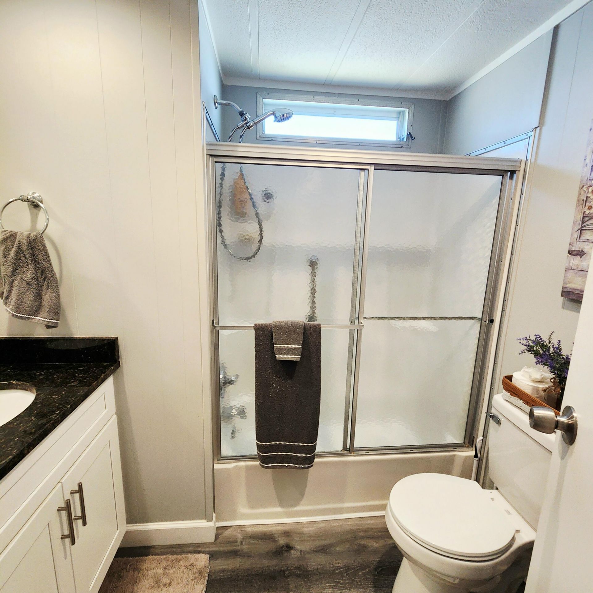 7 Guadalupe, Port Saint Lucie, FL 34952 Photo