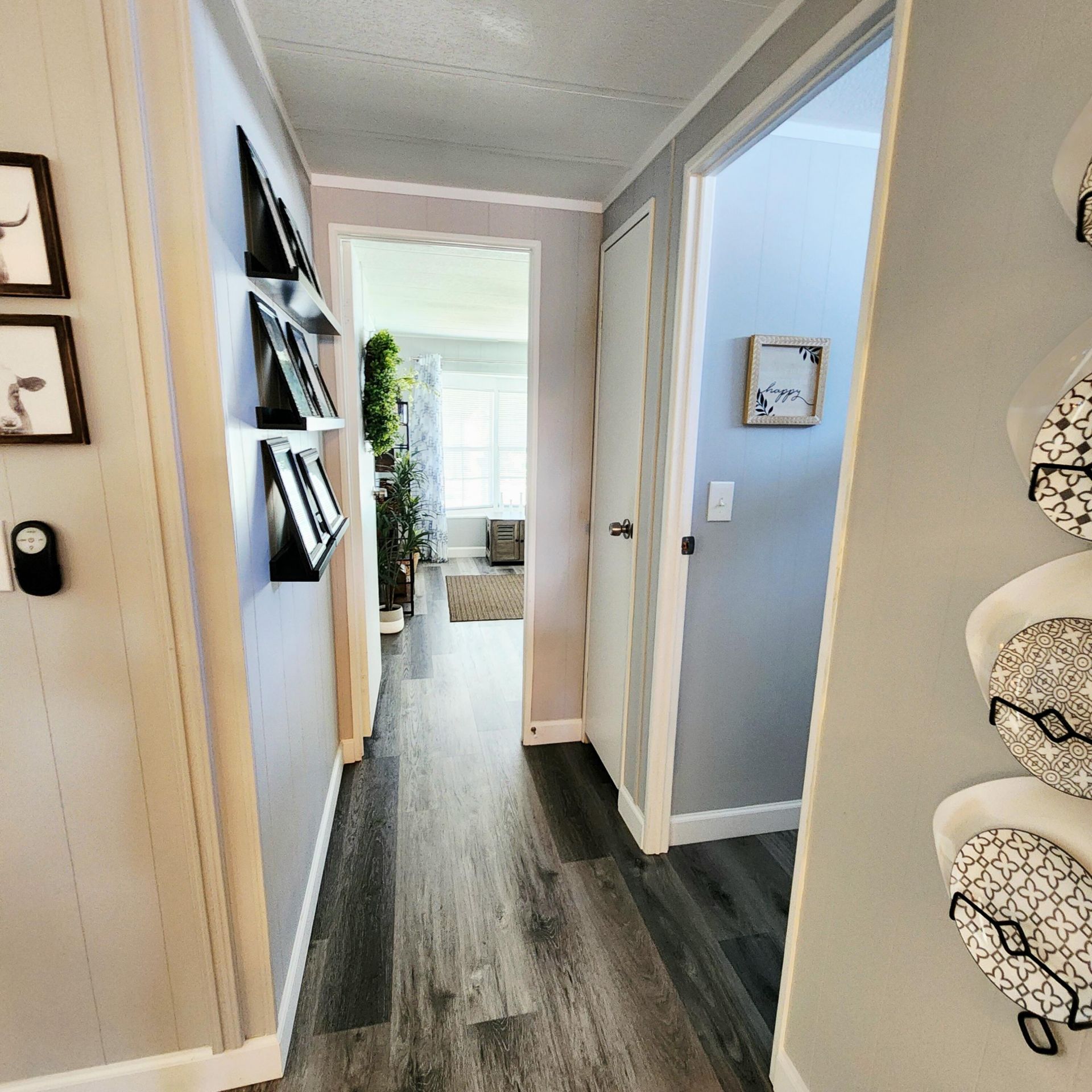 7 Guadalupe, Port Saint Lucie, FL 34952 Photo
