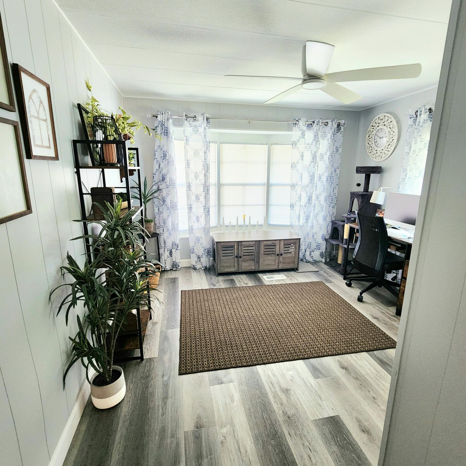 7 Guadalupe, Port Saint Lucie, FL 34952 Photo
