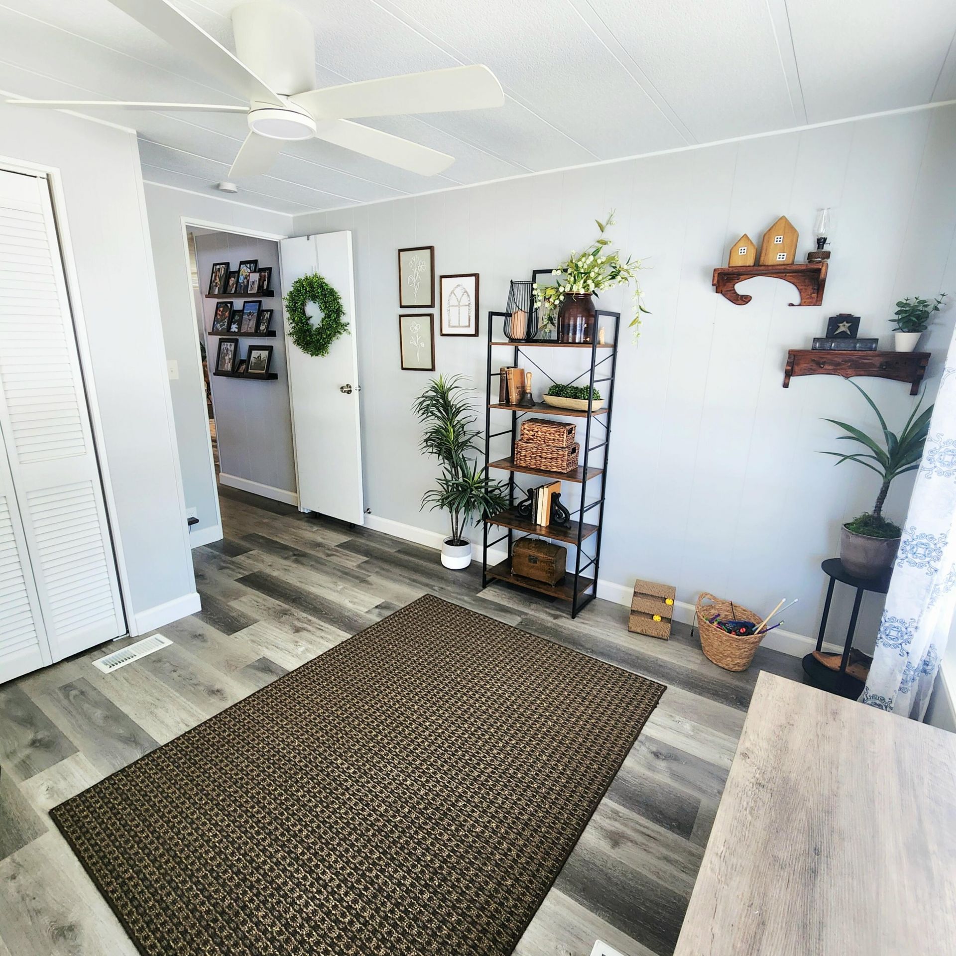 7 Guadalupe, Port Saint Lucie, FL 34952 Photo