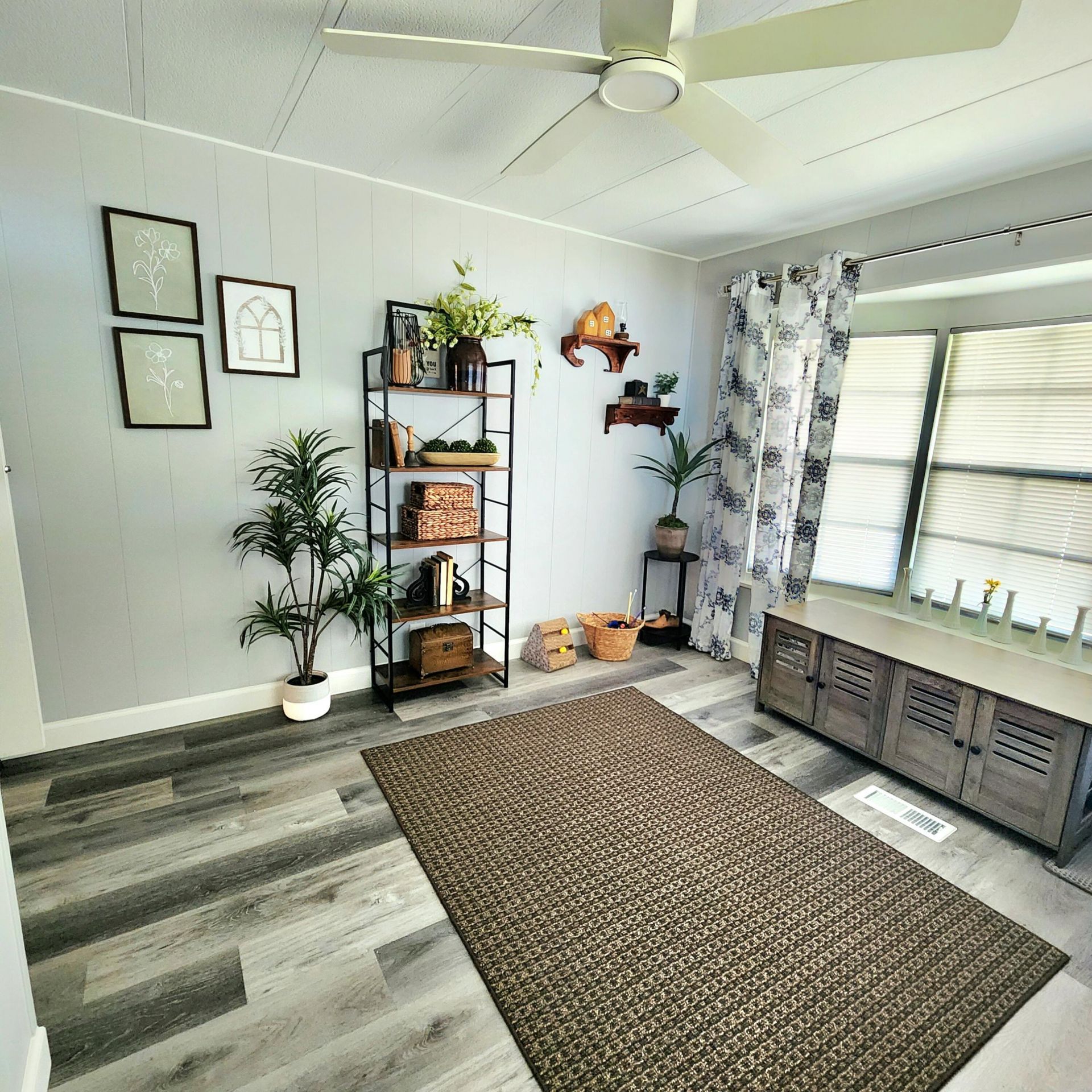 7 Guadalupe, Port Saint Lucie, FL 34952 Photo