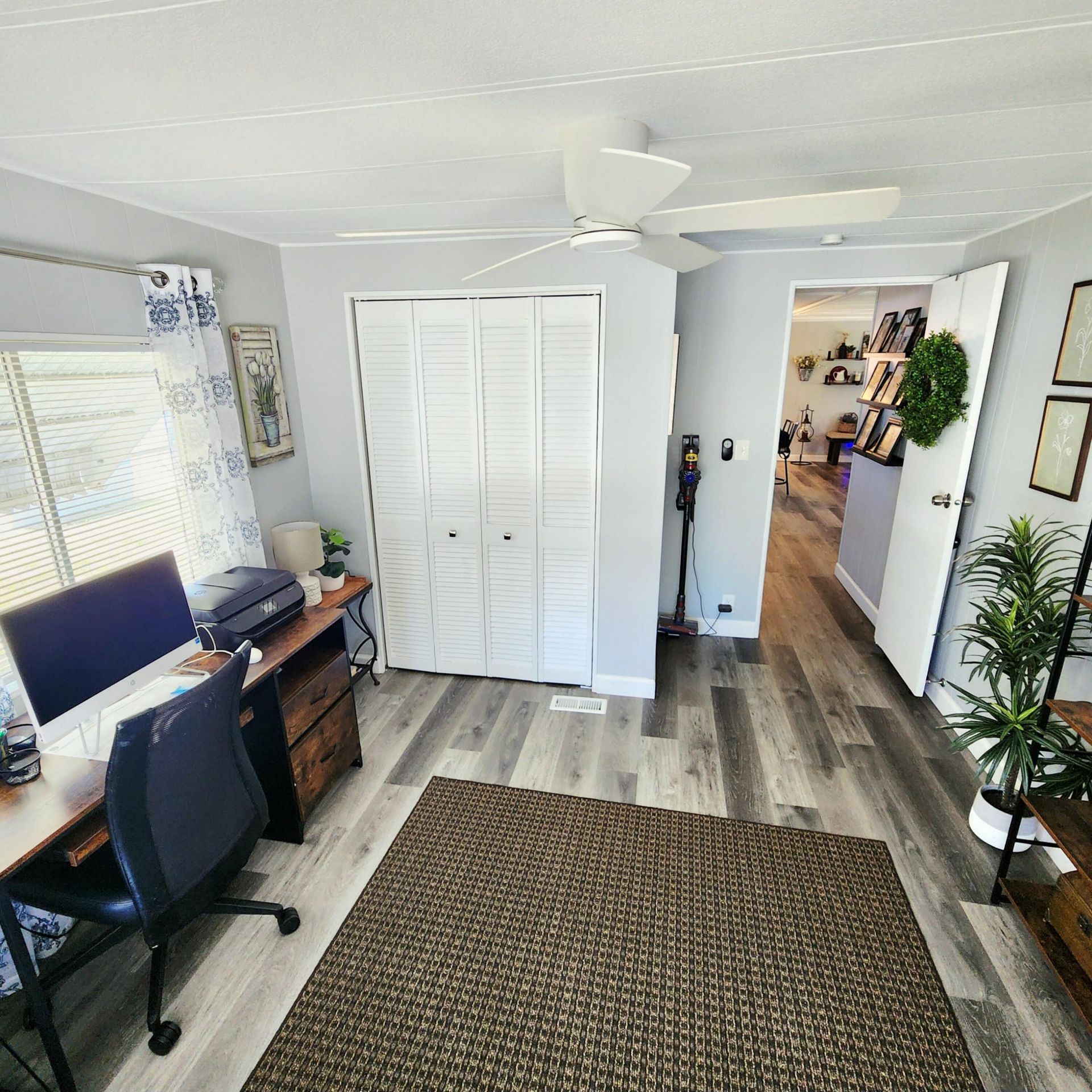 7 Guadalupe, Port Saint Lucie, FL 34952 Photo