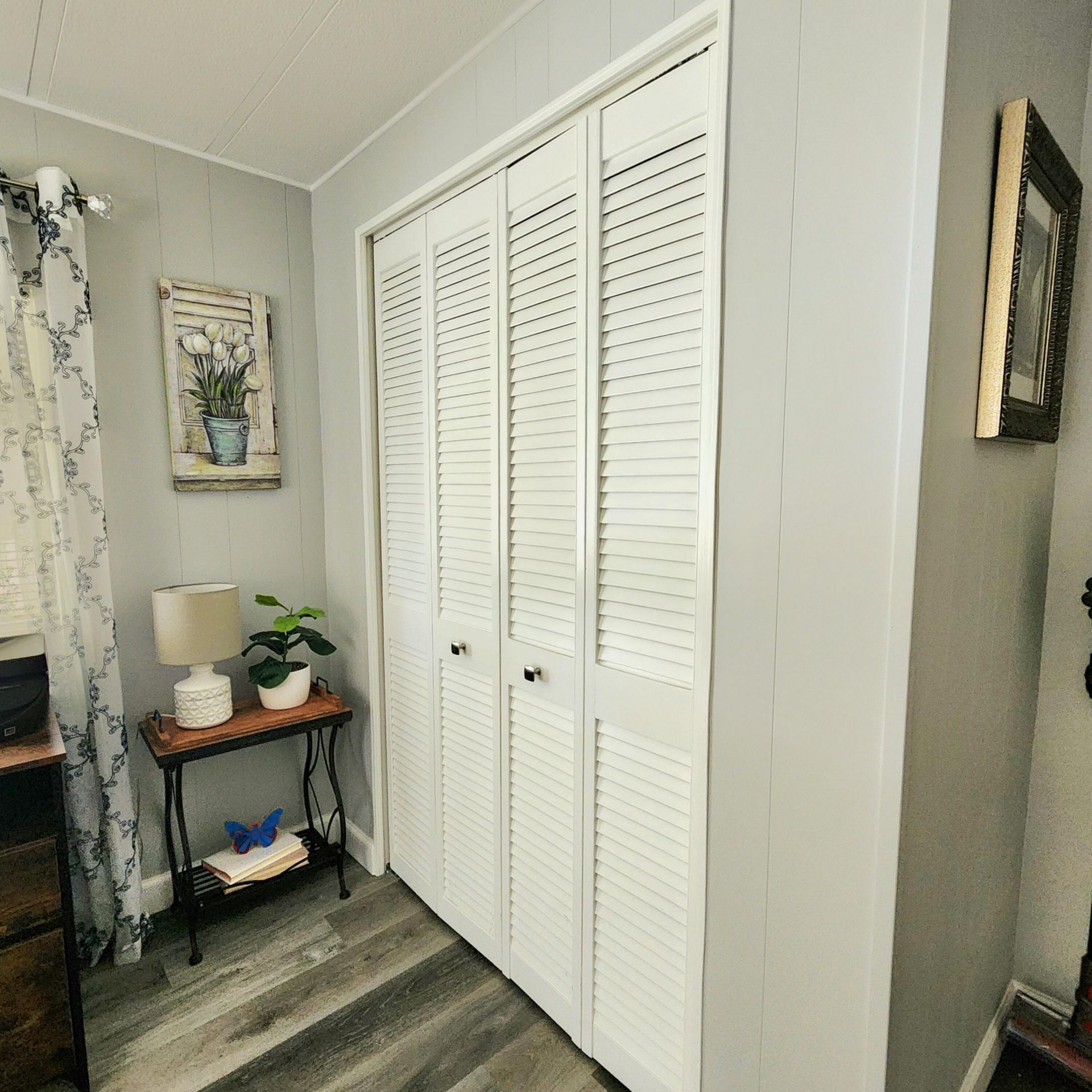 7 Guadalupe, Port Saint Lucie, FL 34952 Photo