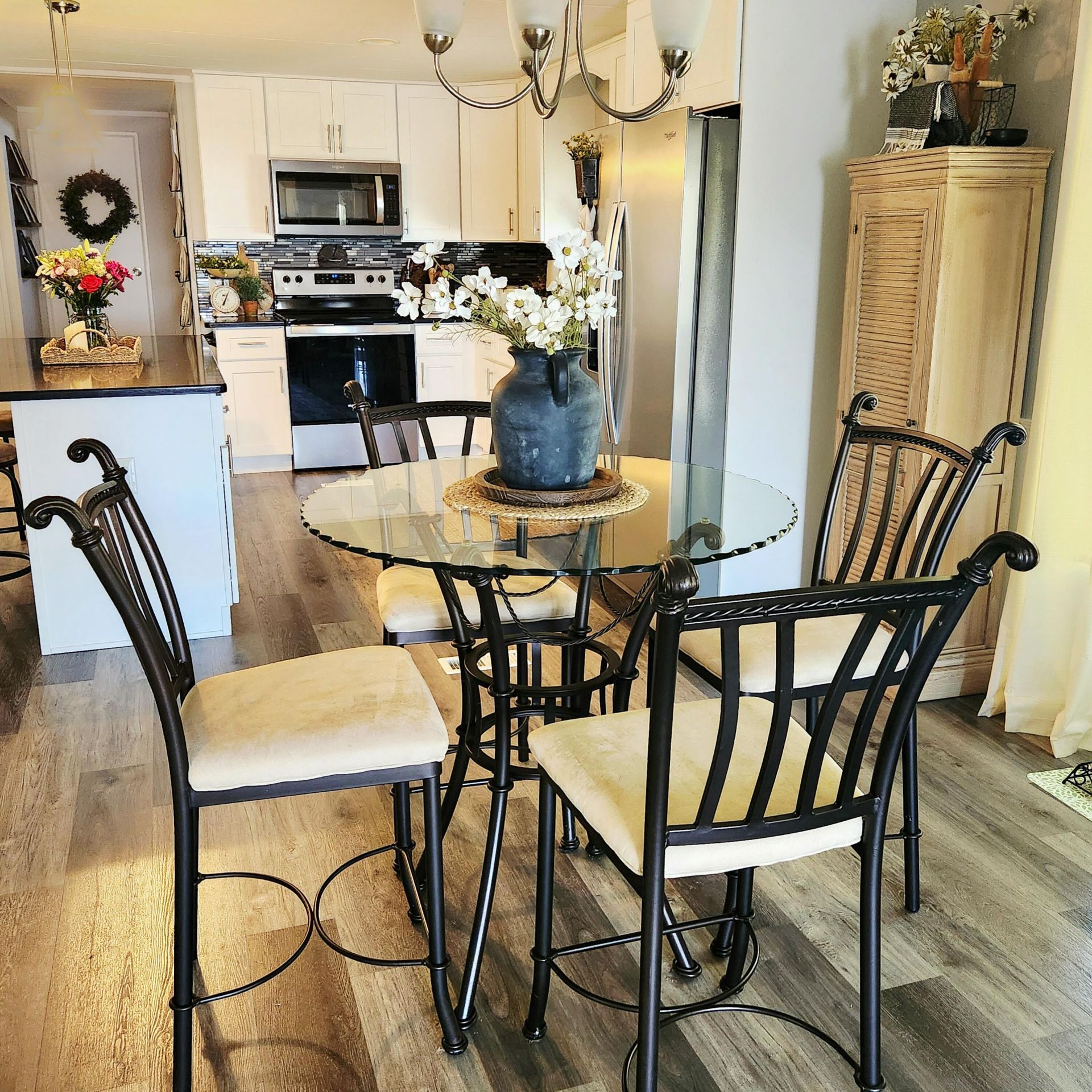 7 Guadalupe, Port Saint Lucie, FL 34952 Photo