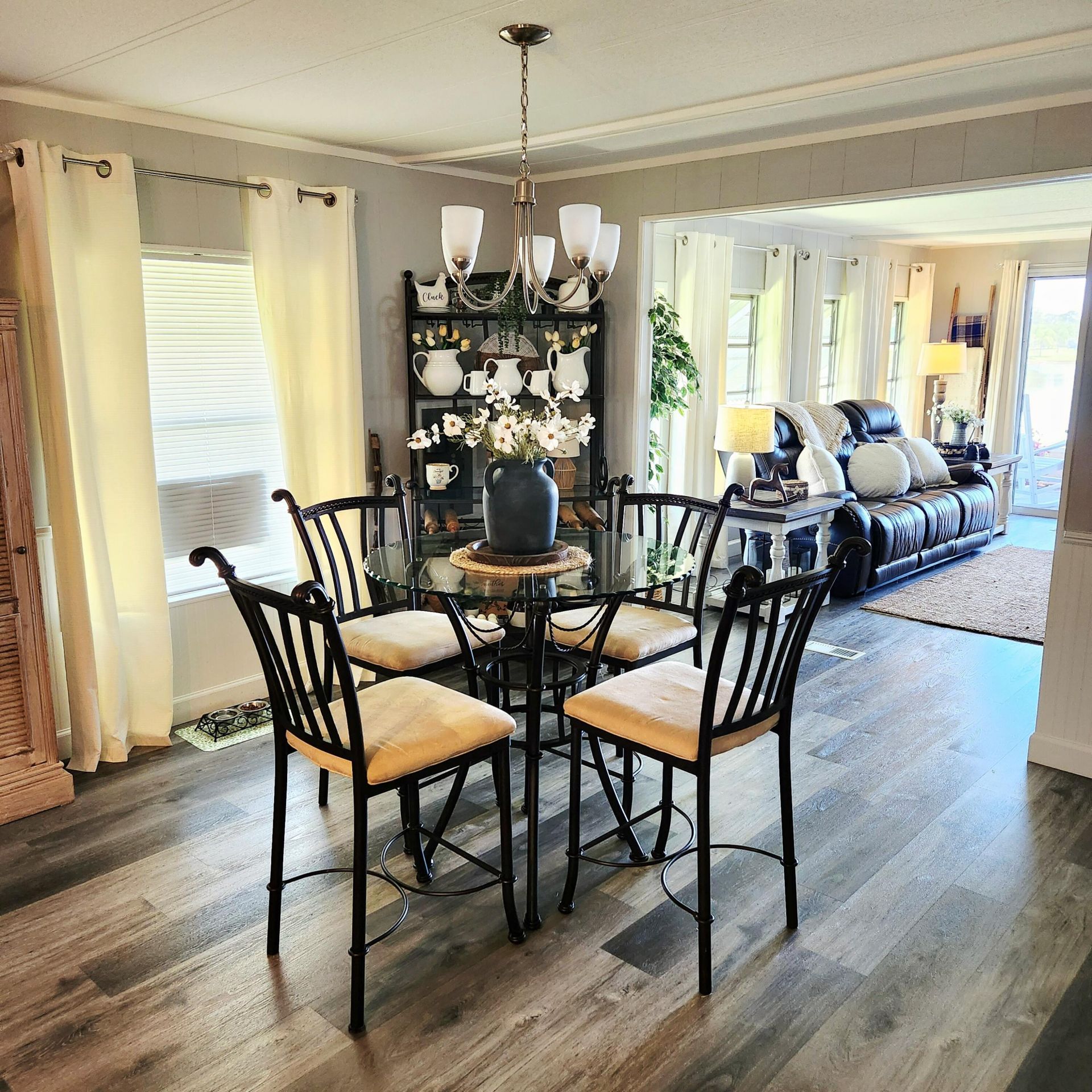 7 Guadalupe, Port Saint Lucie, FL 34952 Photo