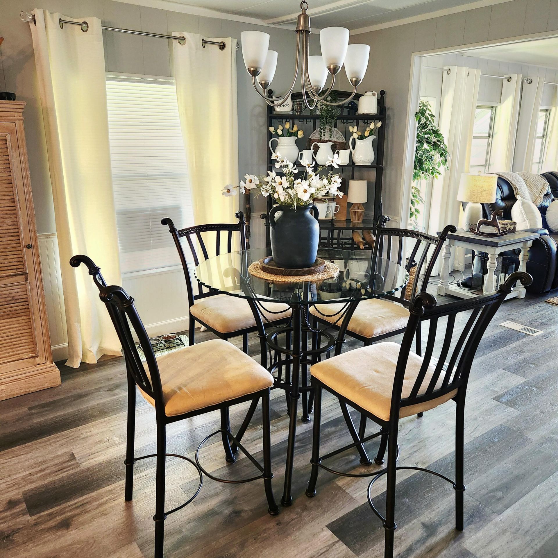 7 Guadalupe, Port Saint Lucie, FL 34952 Photo